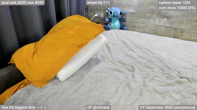 Gallery image thumbnail from swtAlterEgo's myfreecams stream on, 09/20/2023, 19:42 image 9 of 20