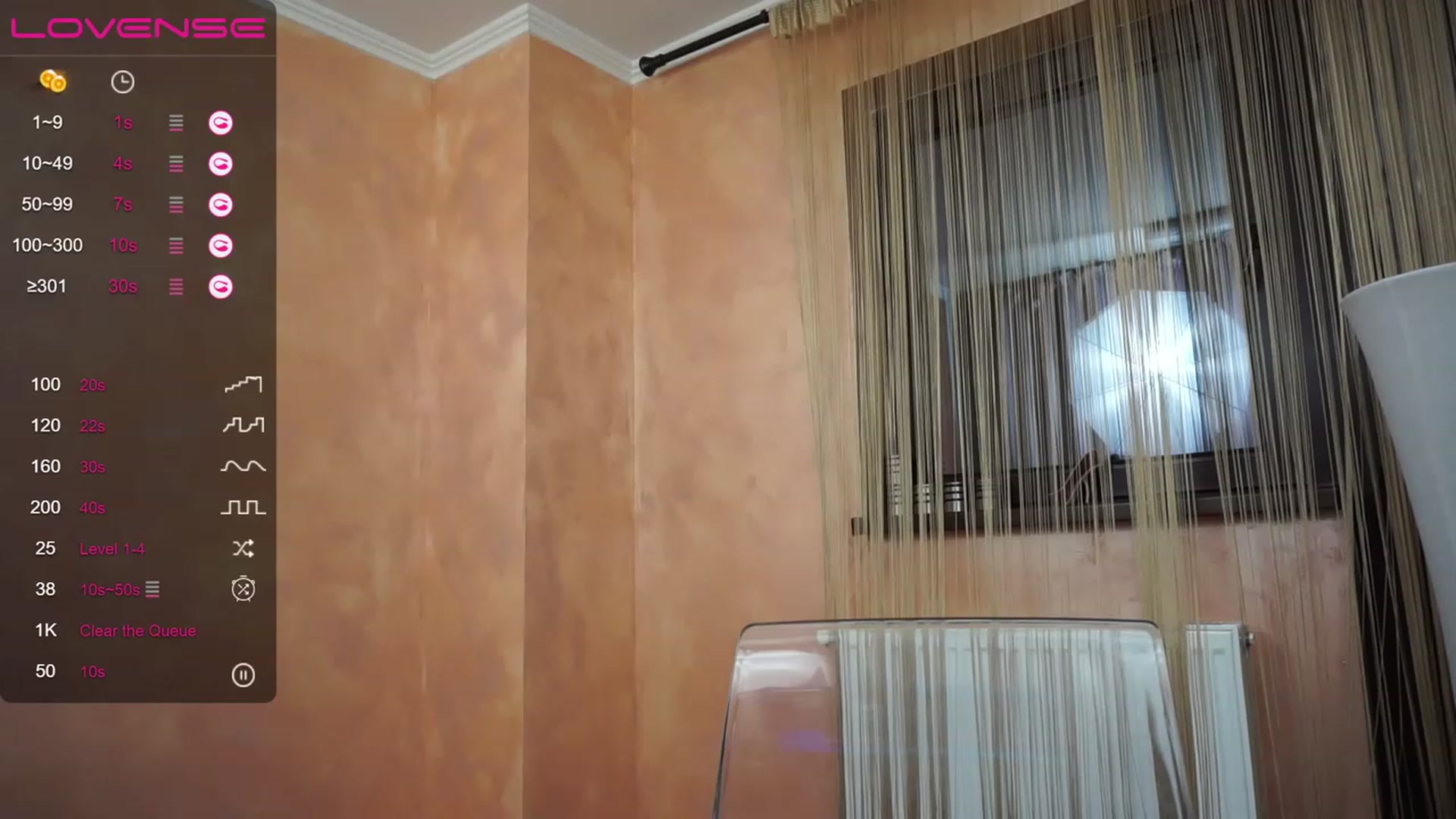 Gallery image thumbnail from A18Perfectits's myfreecams stream on, 11/19/2022, 03:54 image 1 of 20