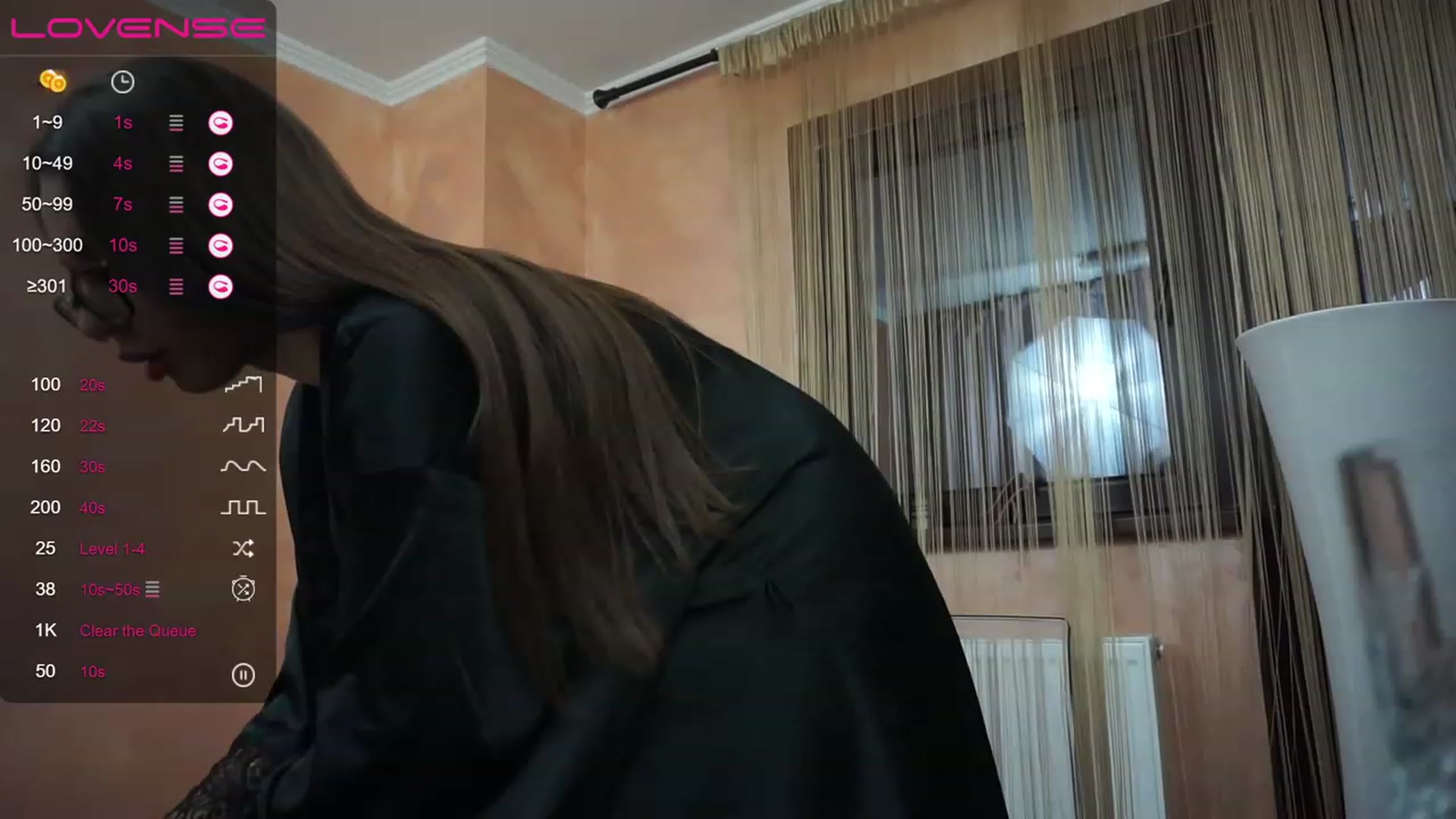 Gallery image thumbnail from A18Perfectits's myfreecams stream on, 11/19/2022, 03:54 image 13 of 20