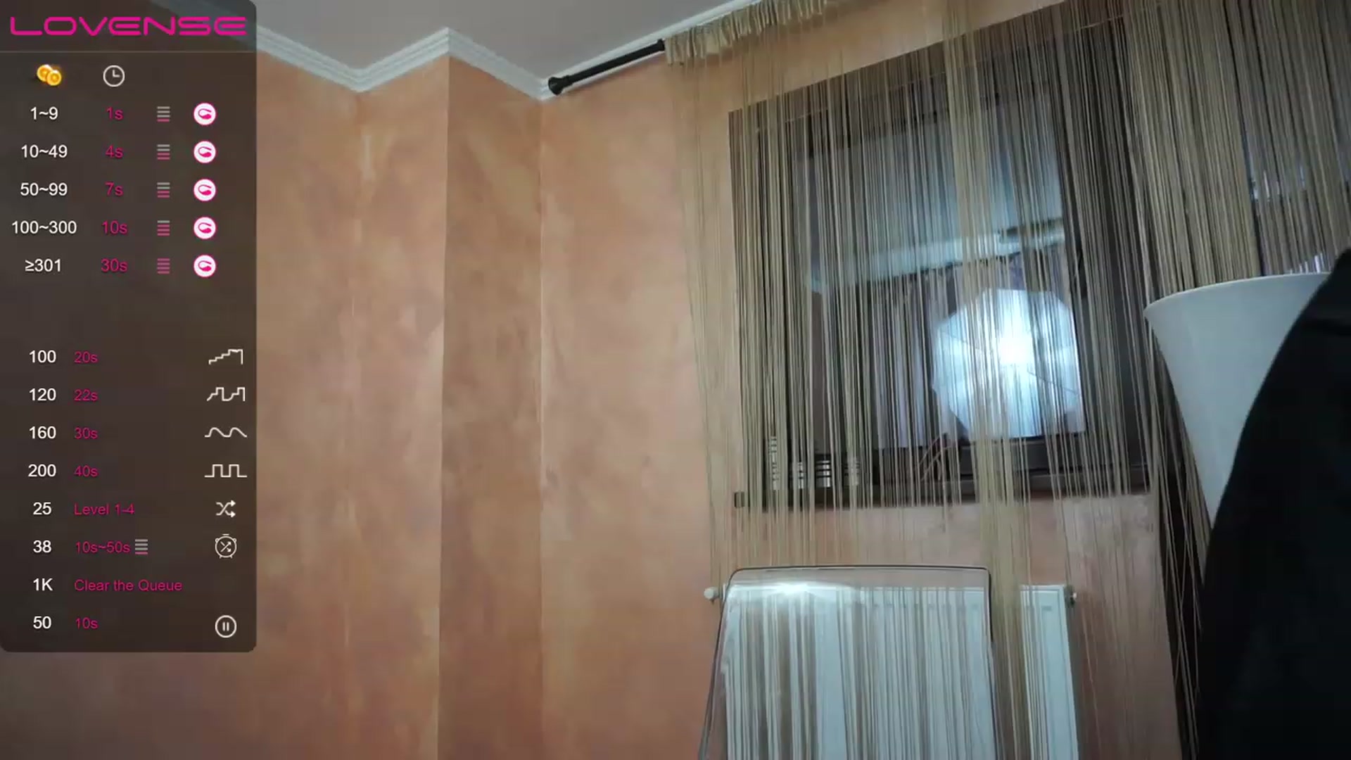Gallery image thumbnail from A18Perfectits's myfreecams stream on, 11/19/2022, 03:54 image 16 of 20