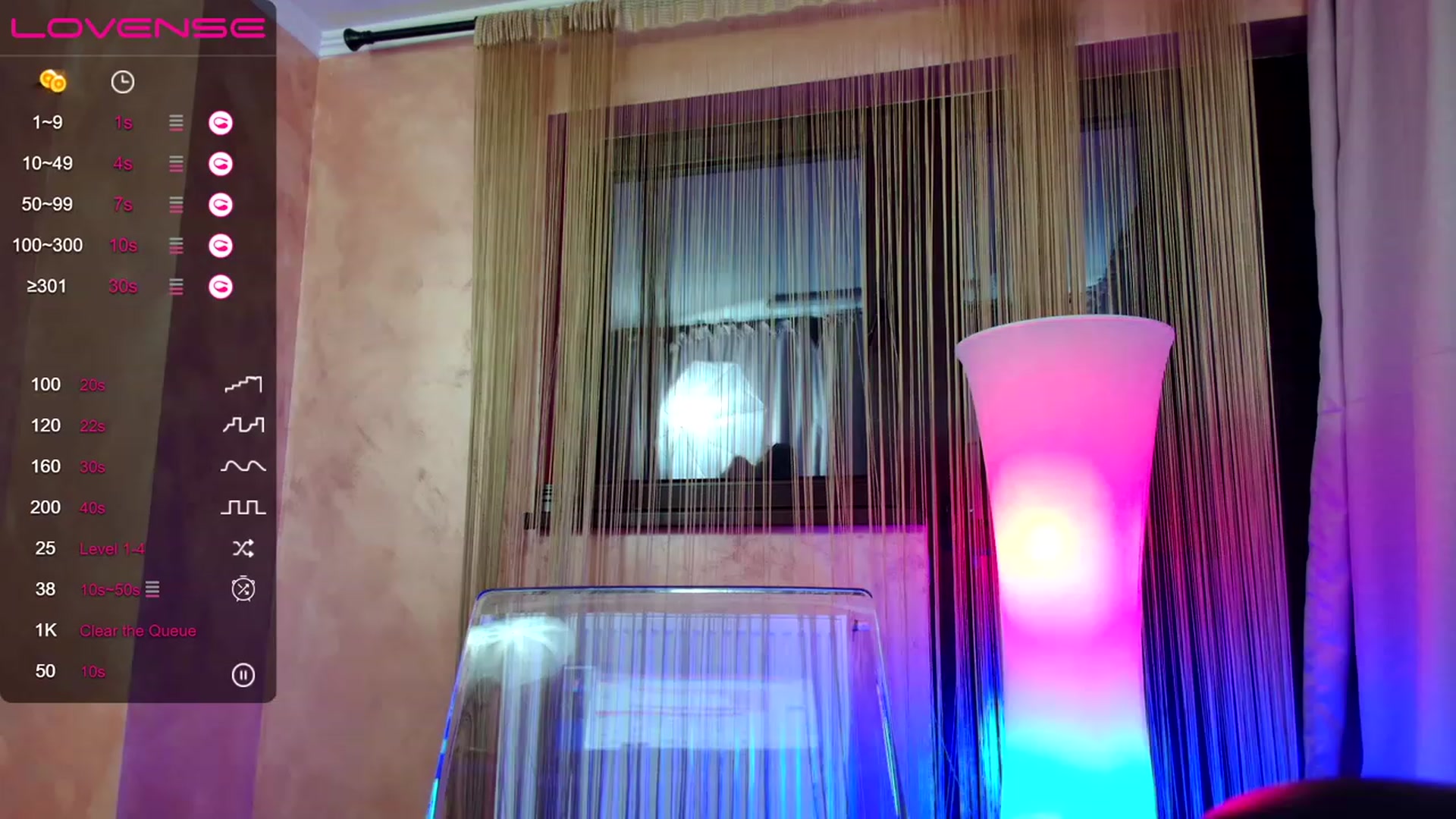 Gallery image thumbnail from A18Perfectits's myfreecams stream on, 11/25/2022, 01:22 image 10 of 20