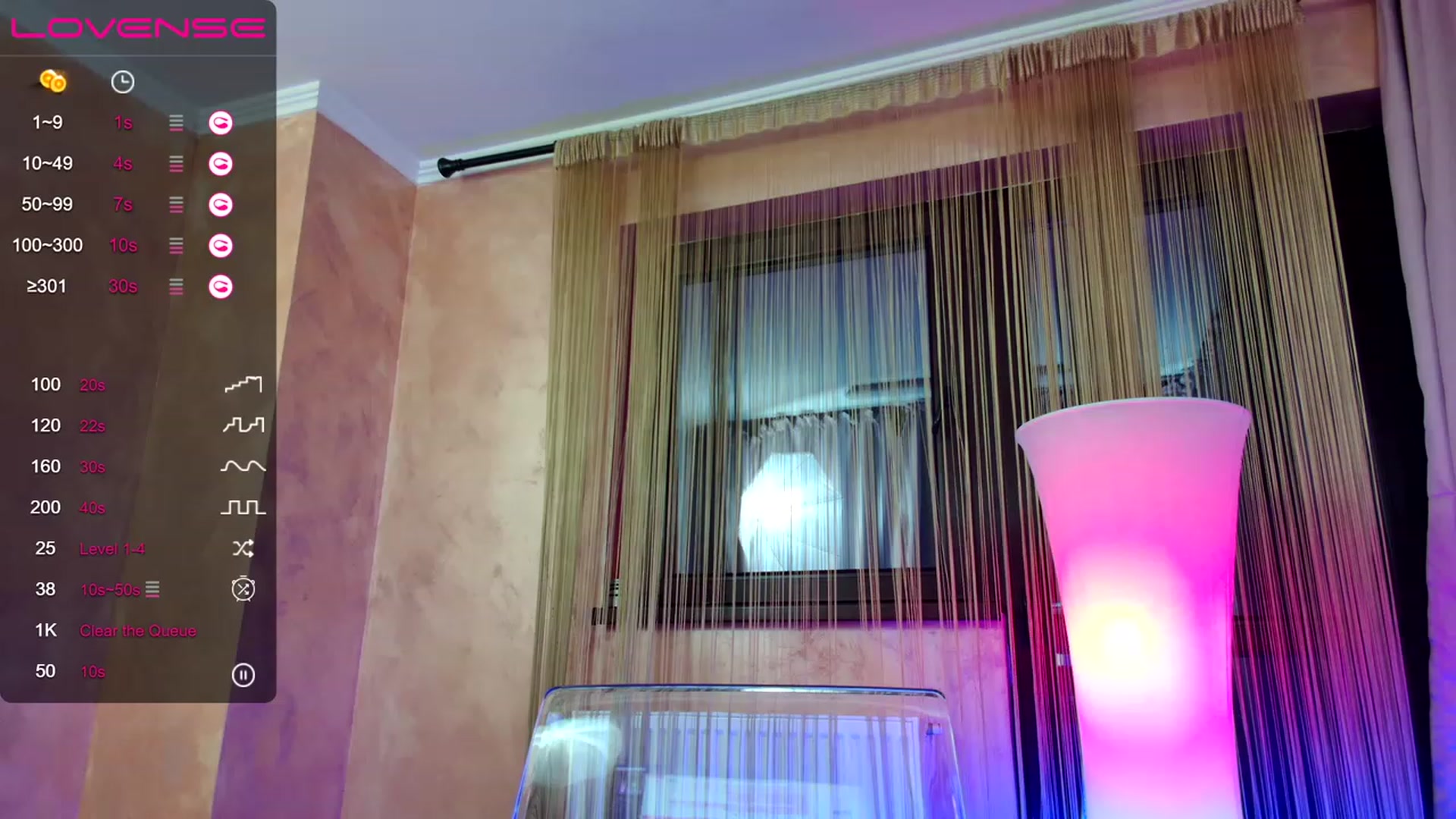 Gallery image thumbnail from A18Perfectits's myfreecams stream on, 11/25/2022, 01:59 image 6 of 20