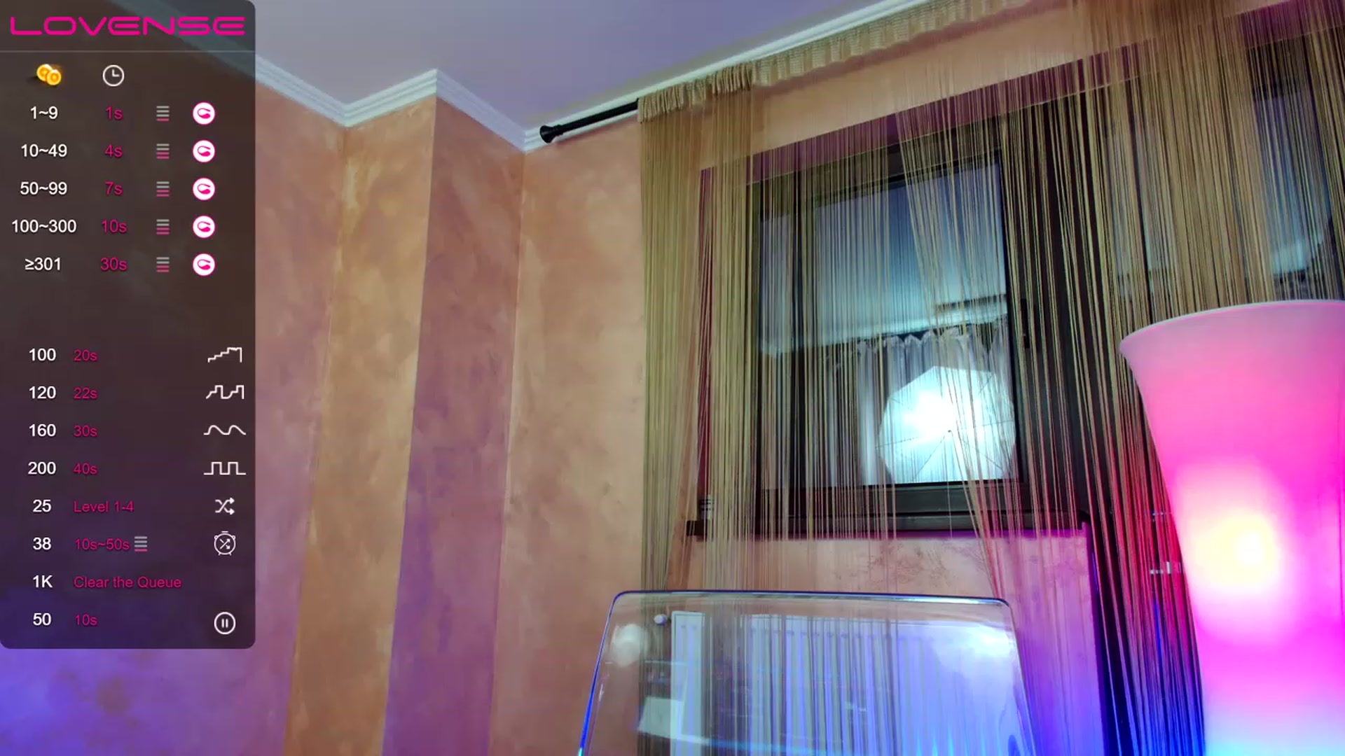 Gallery image thumbnail from A18Perfectits's myfreecams stream on, 11/27/2022, 10:21 image 2 of 20