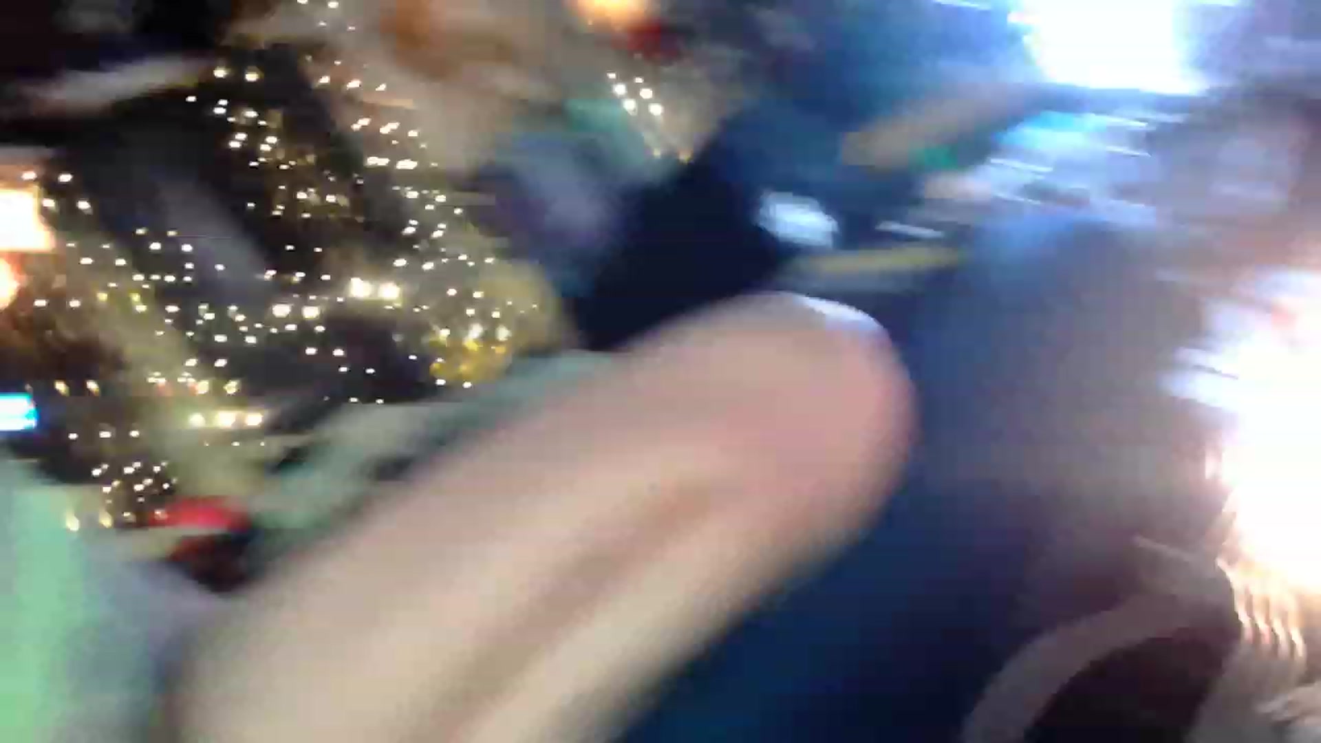 Gallery image thumbnail from A2SlapSquirt's myfreecams stream on, 12/30/2022, 14:54 image 14 of 20