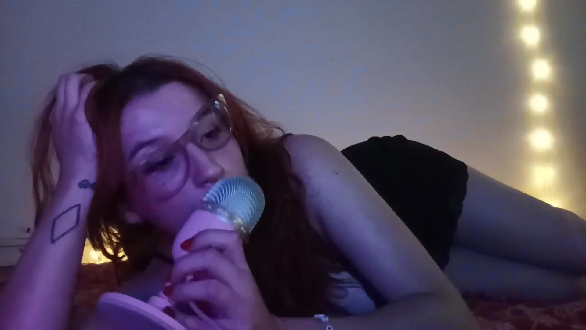 Gallery image thumbnail from AAAAAAAAAAHHH's myfreecams stream on, 02/12/2024, 06:37 image 8 of 20