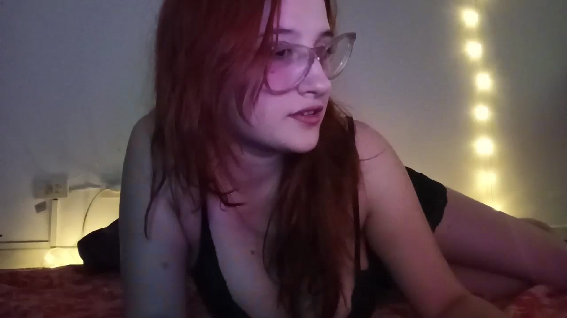 Gallery image thumbnail from AAAAAAAAAAHHH's myfreecams stream on, 02/12/2024, 06:37 image 12 of 20