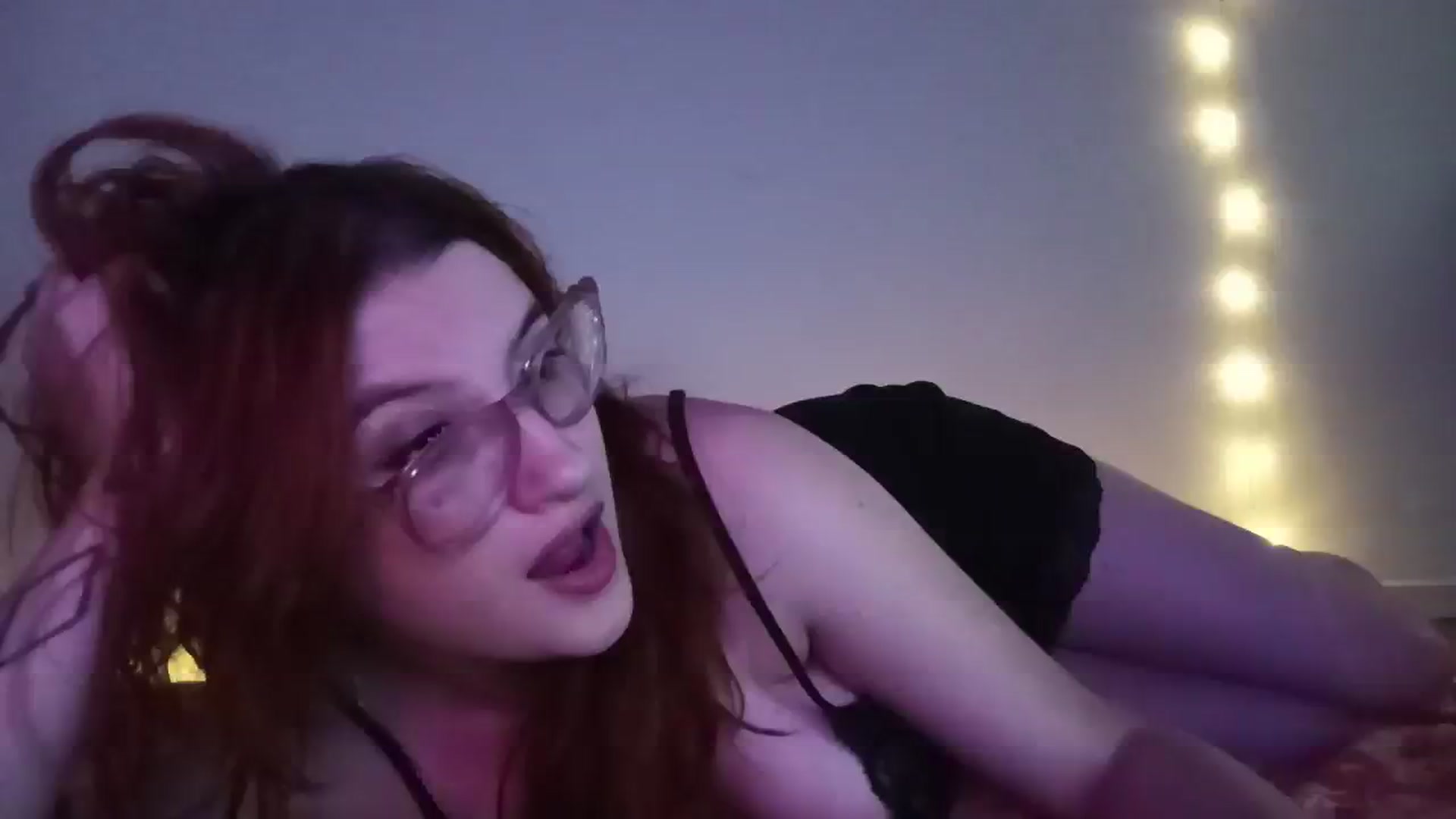 Gallery image thumbnail from AAAAAAAAAAHHH's myfreecams stream on, 02/12/2024, 06:37 image 15 of 20