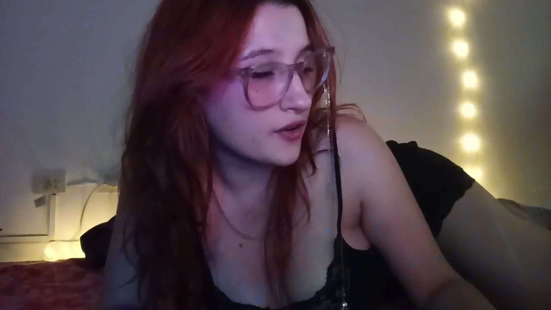 Gallery image thumbnail from AAAAAAAAAAHHH's myfreecams stream on, 02/12/2024, 06:37 image 19 of 20