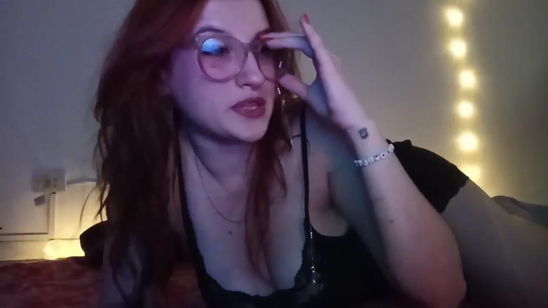 Gallery image thumbnail from AAAAAAAAAAHHH's myfreecams stream on, 02/12/2024, 06:37 image 18 of 20