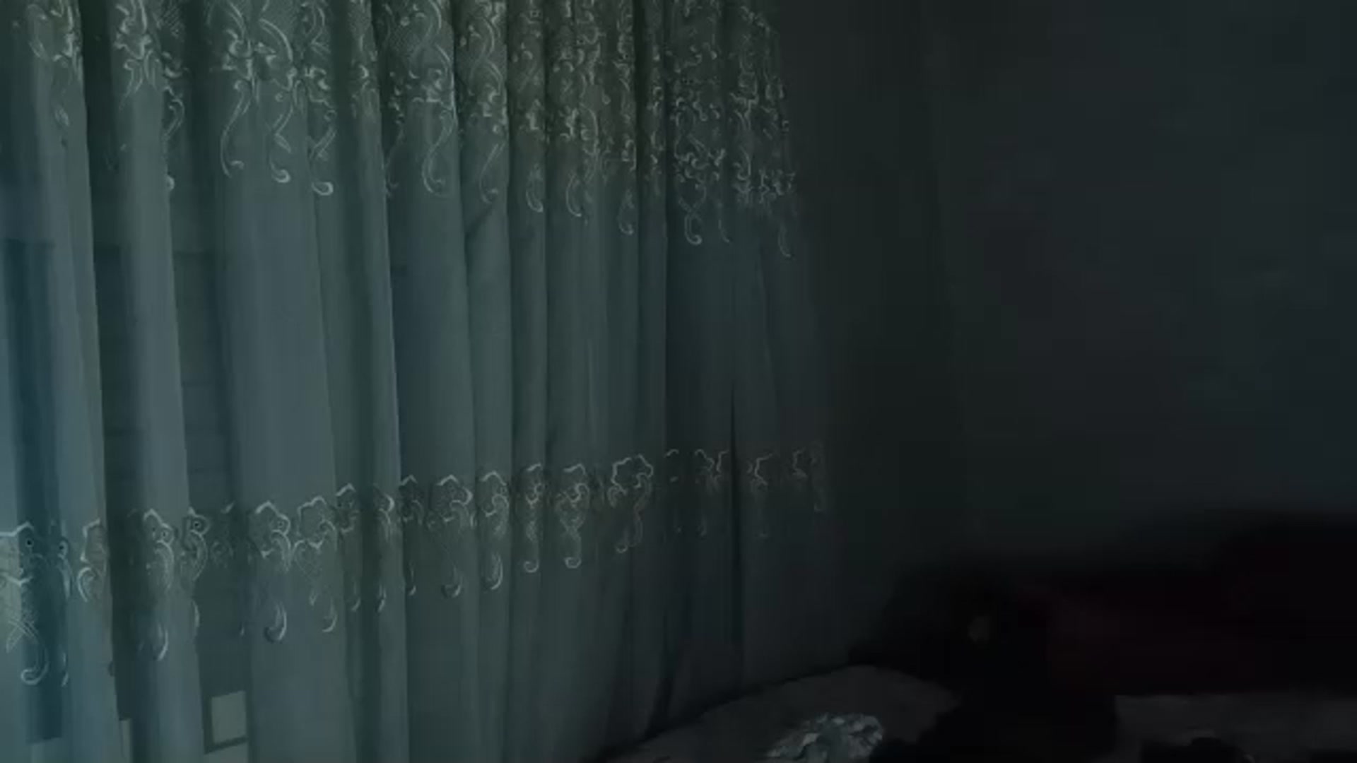 Gallery image thumbnail from AAAAAAAAAAHHH's myfreecams stream on, 03/27/2024, 06:33 image 11 of 20