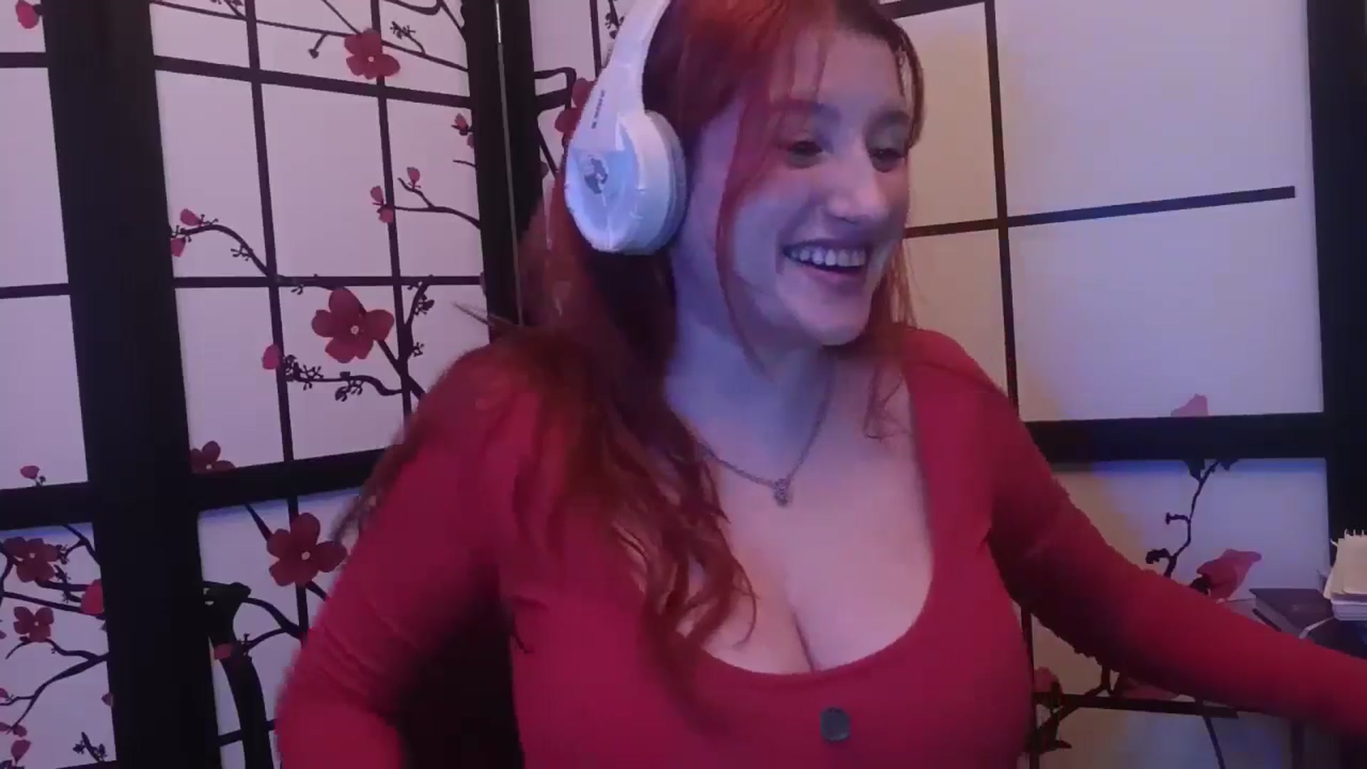 Gallery image thumbnail from AAAAAAAAAAHHH's myfreecams stream on, 04/21/2024, 08:24 image 19 of 20