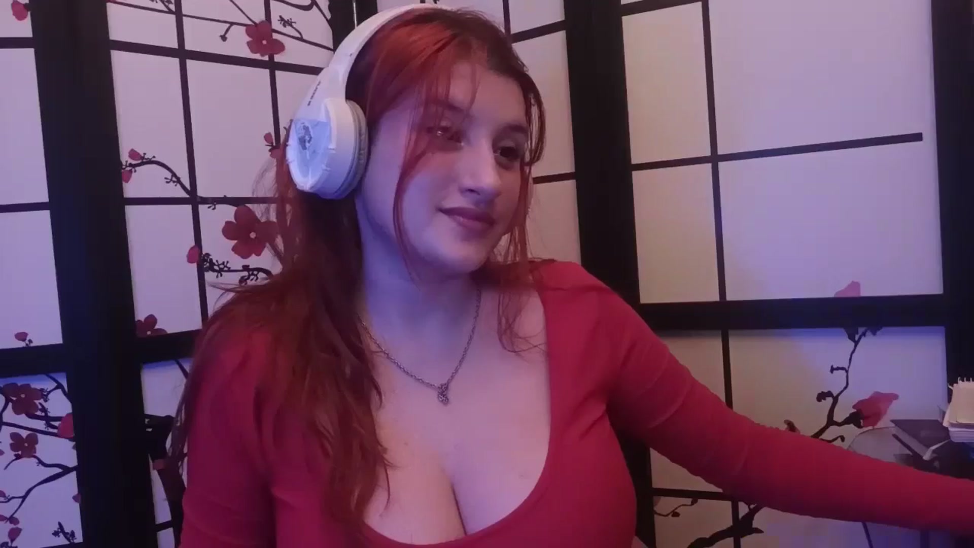 Gallery image thumbnail from AAAAAAAAAAHHH's myfreecams stream on, 04/21/2024, 08:24 image 18 of 20