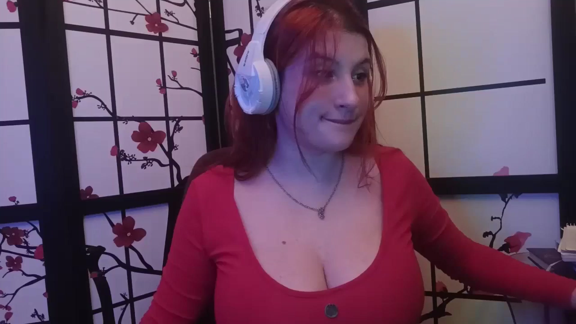 Gallery image thumbnail from AAAAAAAAAAHHH's myfreecams stream on, 04/21/2024, 08:24 image 16 of 20