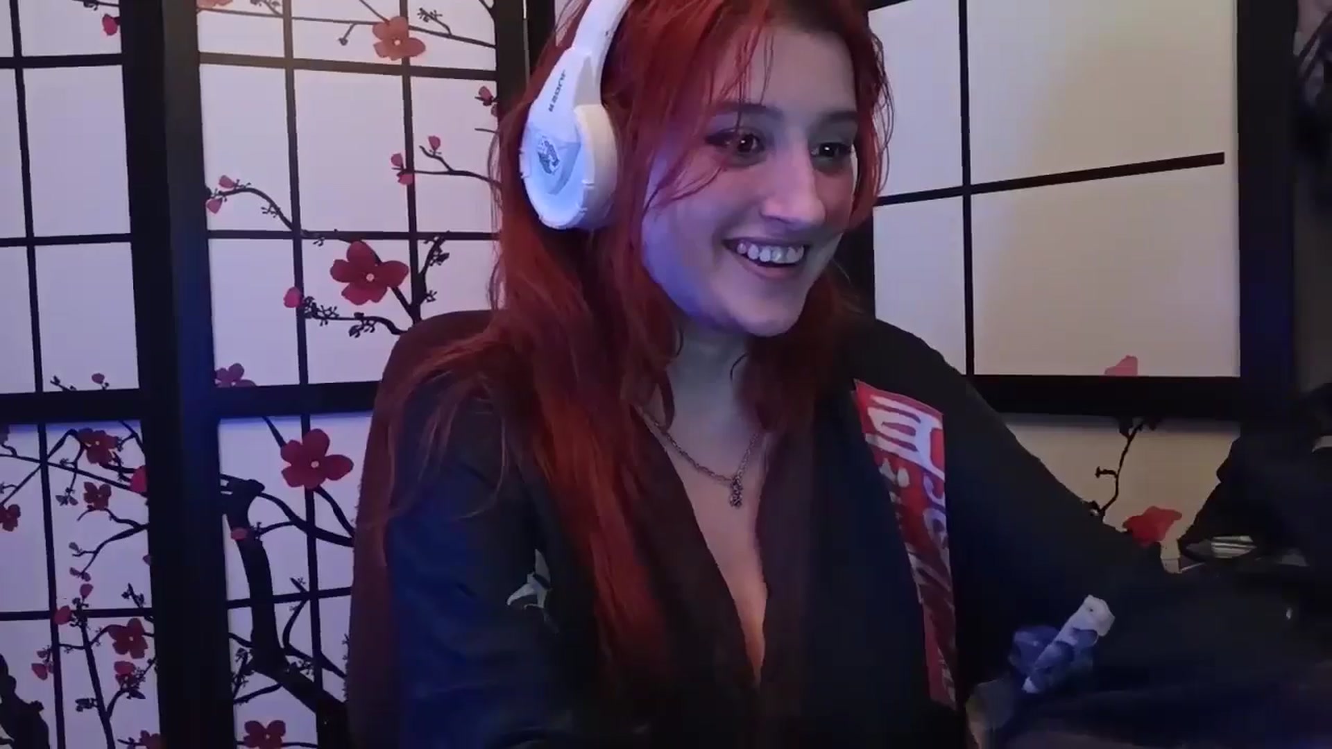 Gallery image thumbnail from AAAAAAAAAAHHH's myfreecams stream on, 04/22/2024, 08:04 image 3 of 20