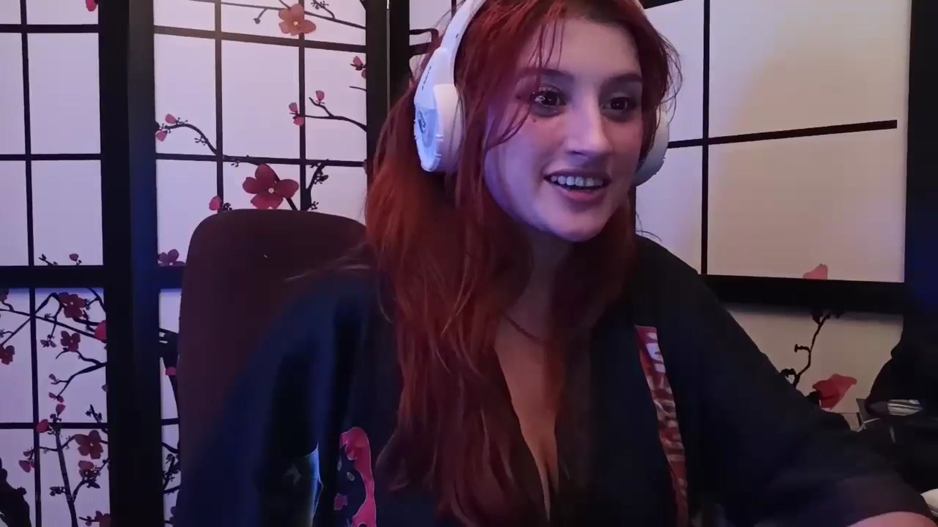 Gallery image thumbnail from AAAAAAAAAAHHH's myfreecams stream on, 04/22/2024, 08:04 image 20 of 20