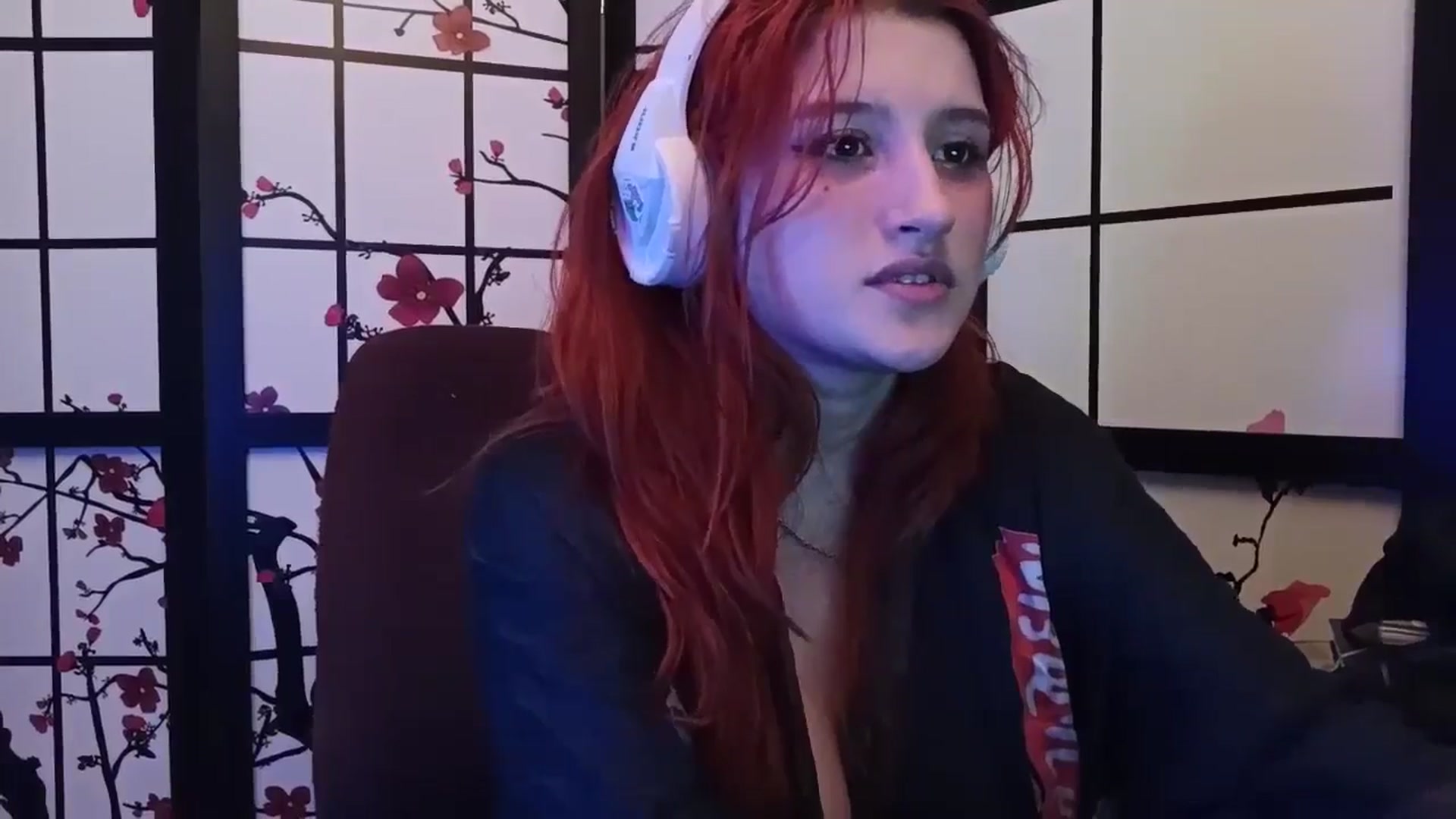 Gallery image thumbnail from AAAAAAAAAAHHH's myfreecams stream on, 04/22/2024, 08:04 image 18 of 20