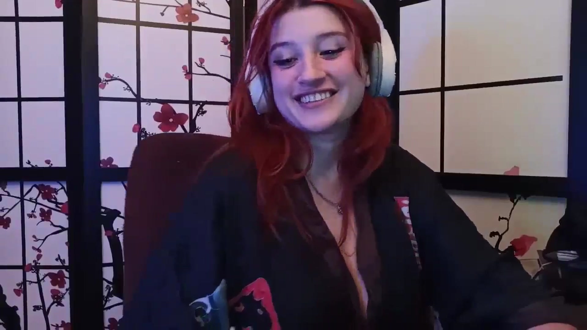 Gallery image thumbnail from AAAAAAAAAAHHH's myfreecams stream on, 04/22/2024, 08:04 image 15 of 20