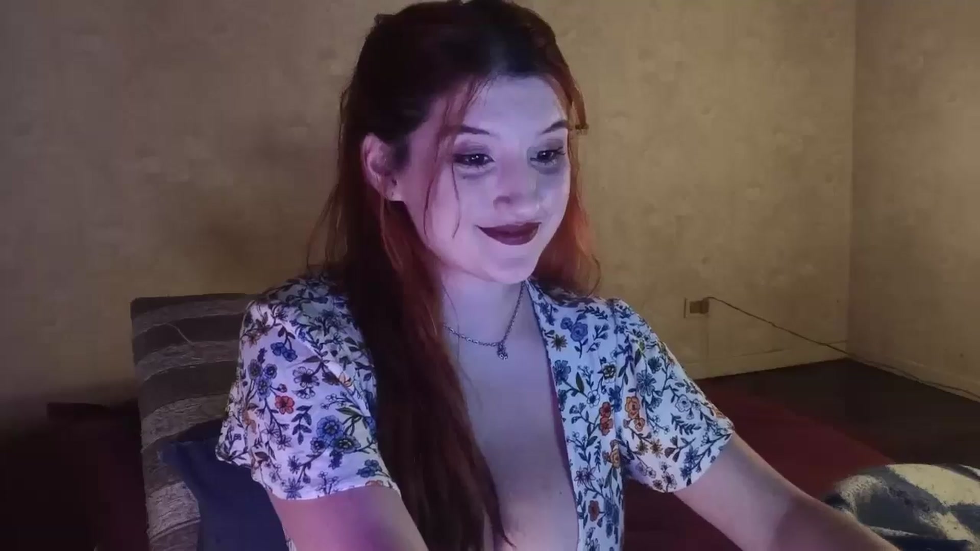 Gallery image thumbnail from AAAAAAAAAAHHH's myfreecams stream on, 04/24/2024, 05:42 image 16 of 20