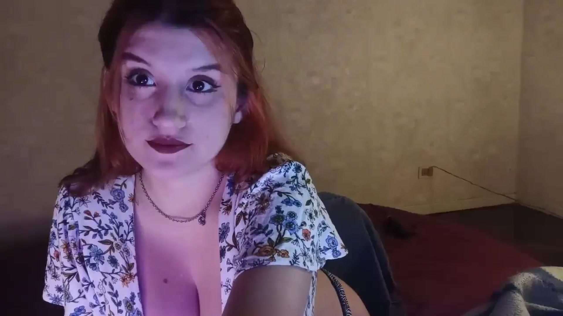 Gallery image thumbnail from AAAAAAAAAAHHH's myfreecams stream on, 04/24/2024, 05:42 image 20 of 20