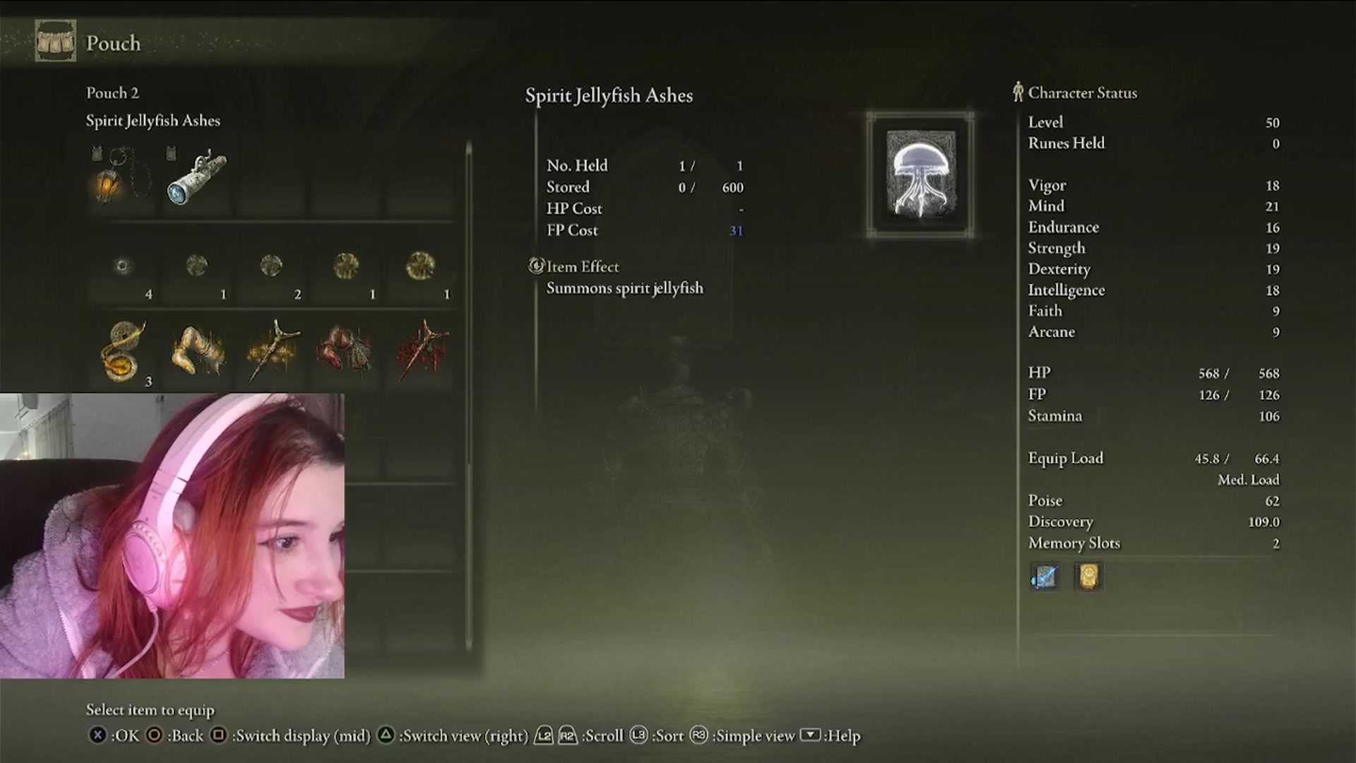 Gallery image thumbnail from AAAAAAAAAAHHH's myfreecams stream on, 04/25/2024, 09:13 image 9 of 20