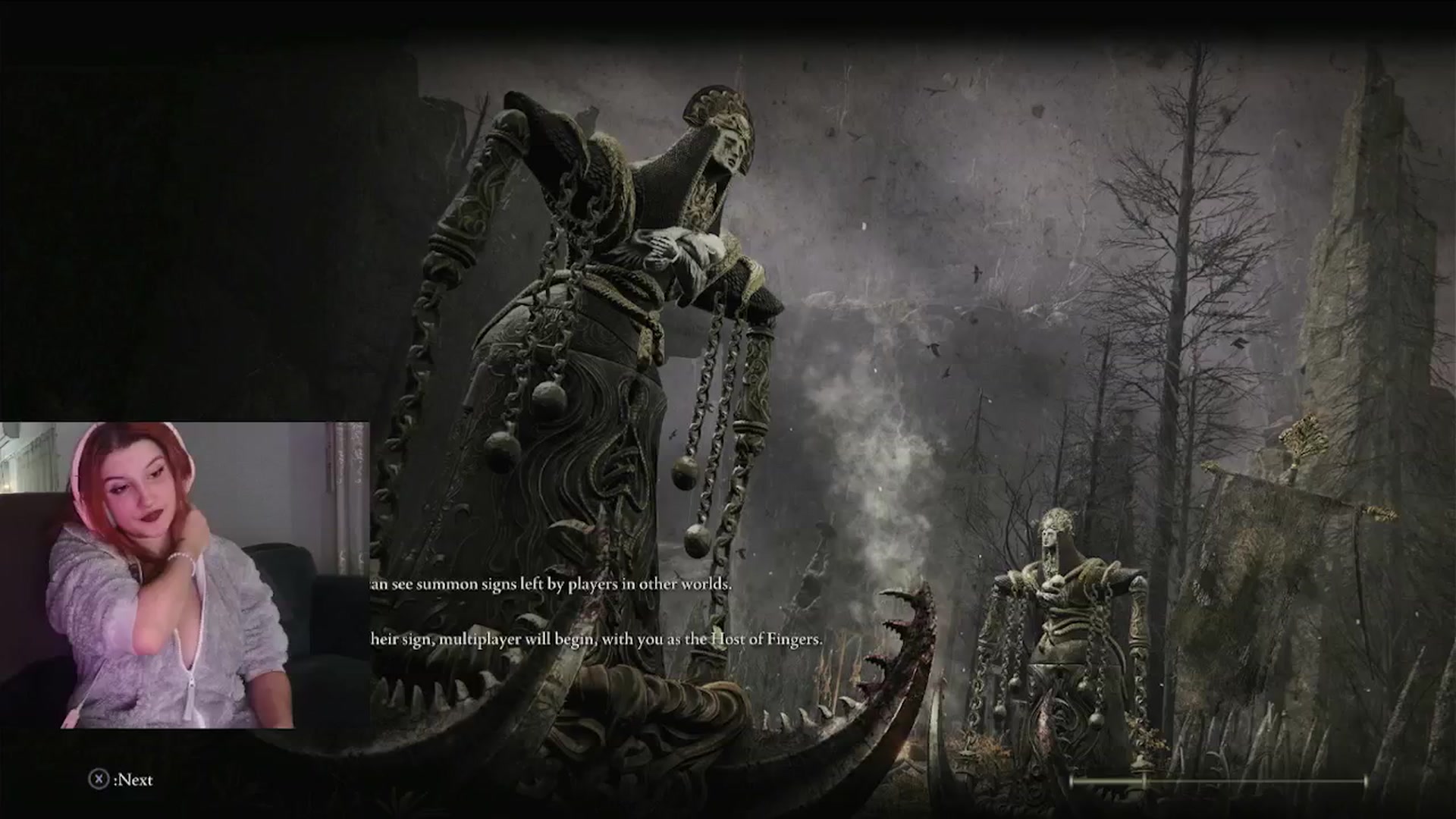 Gallery image thumbnail from AAAAAAAAAAHHH's myfreecams stream on, 04/25/2024, 09:13 image 8 of 20