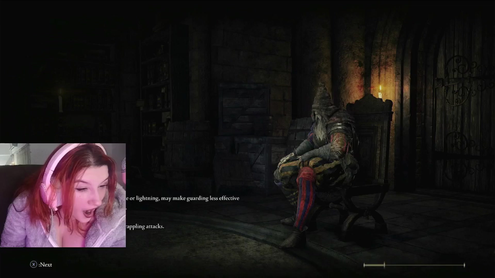 Gallery image thumbnail from AAAAAAAAAAHHH's myfreecams stream on, 04/25/2024, 09:13 image 14 of 20