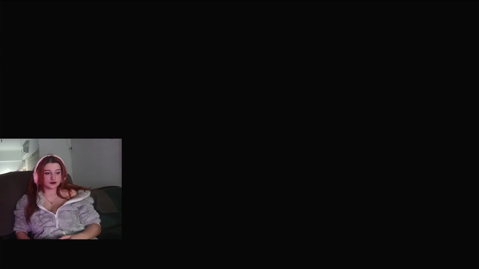 Gallery image thumbnail from AAAAAAAAAAHHH's myfreecams stream on, 04/25/2024, 09:13 image 6 of 20