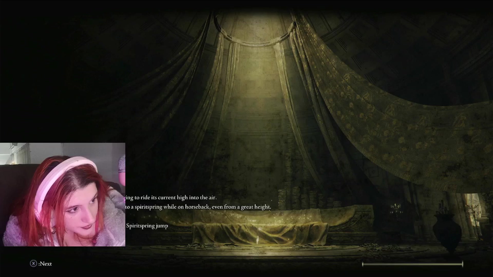 Gallery image thumbnail from AAAAAAAAAAHHH's myfreecams stream on, 04/25/2024, 09:13 image 19 of 20