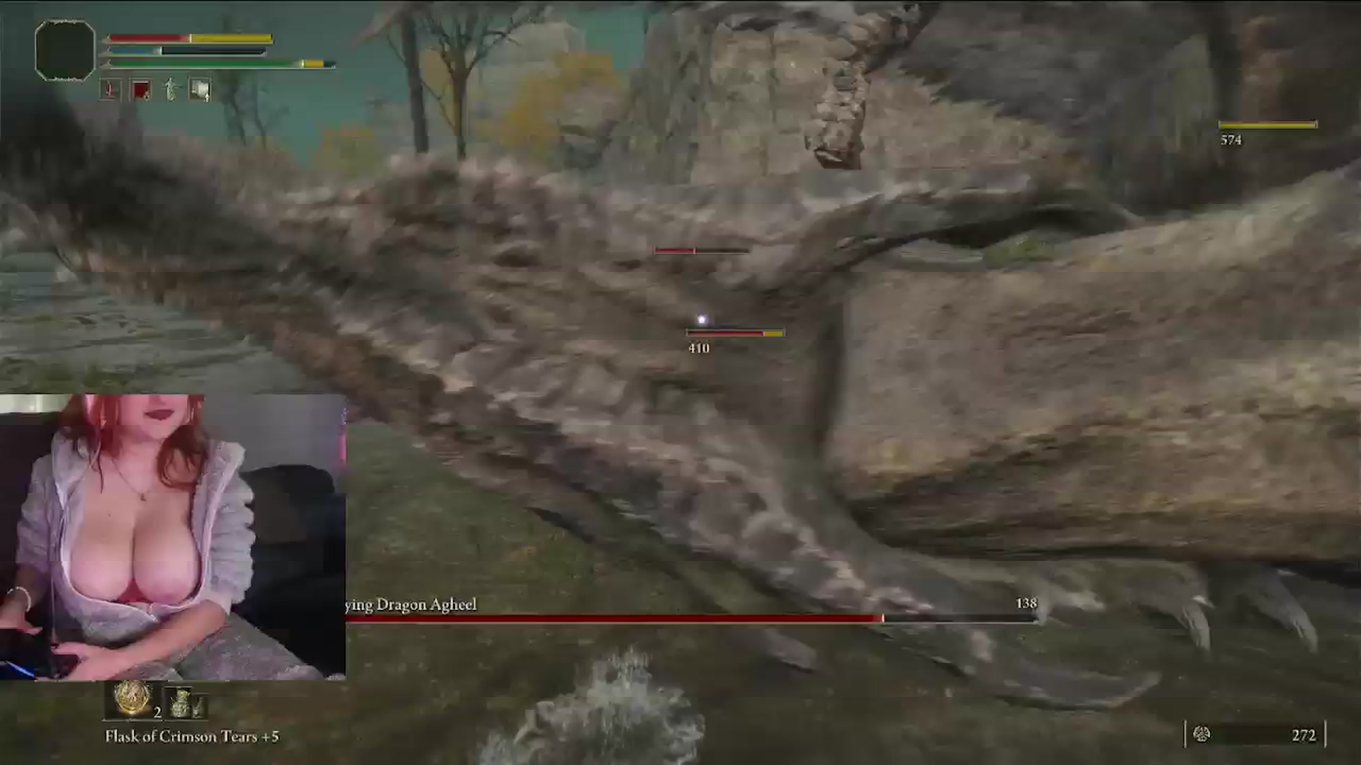 Gallery image thumbnail from AAAAAAAAAAHHH's myfreecams stream on, 04/25/2024, 09:13 image 10 of 20