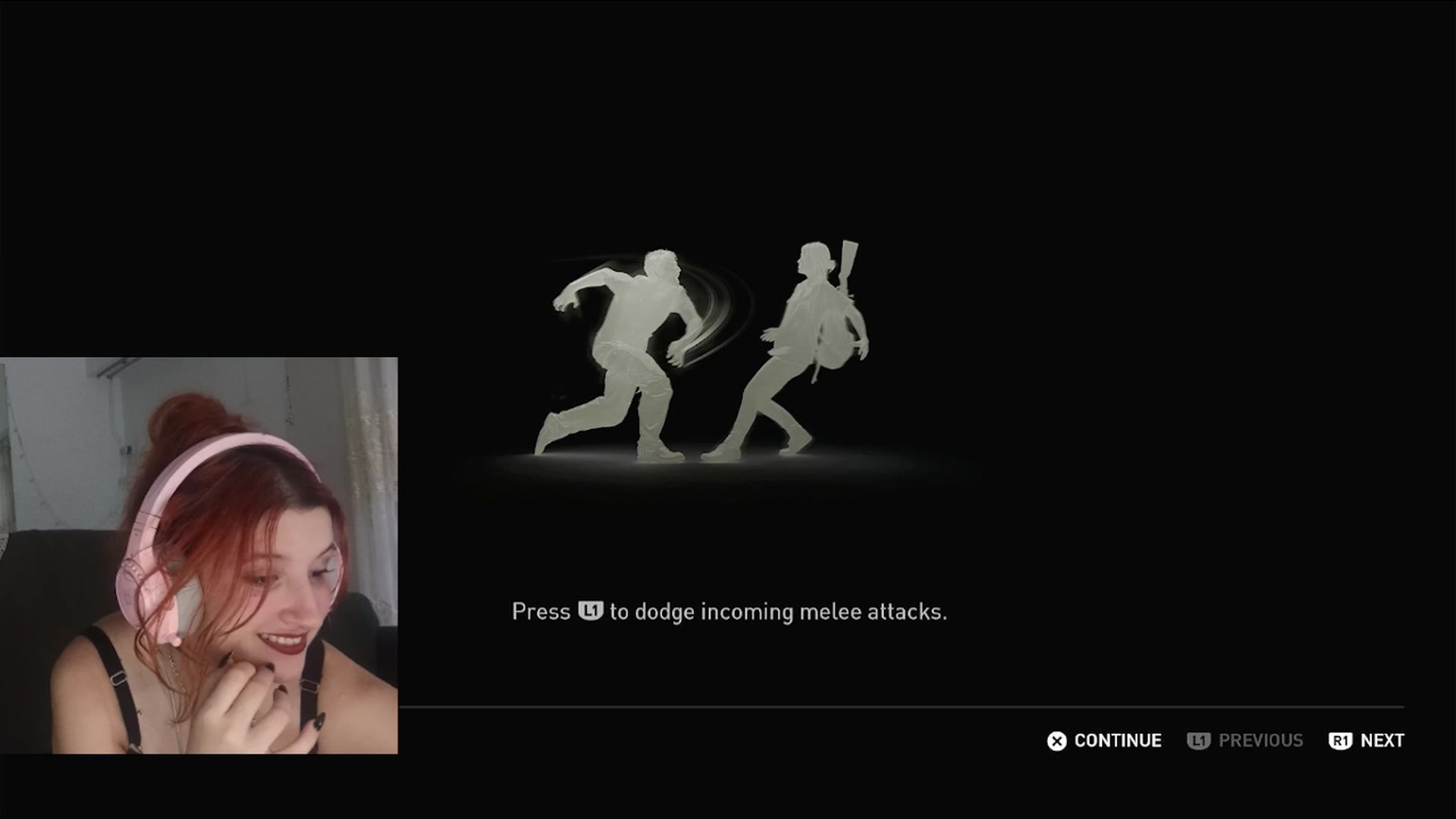 Gallery image thumbnail from AAAAAAAAAAHHH's myfreecams stream on, 04/26/2024, 10:49 image 20 of 20
