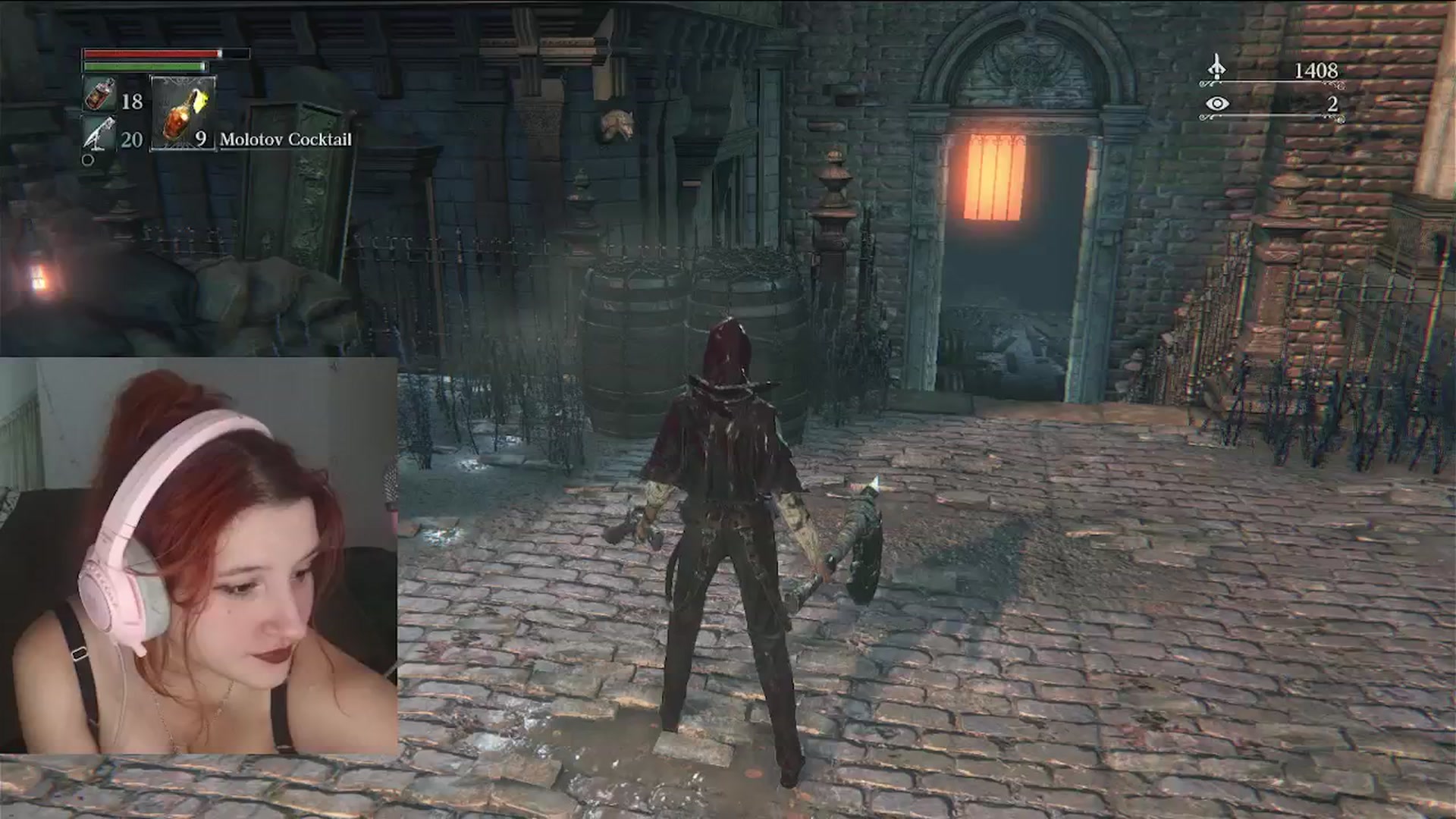 Gallery image thumbnail from AAAAAAAAAAHHH's myfreecams stream on, 04/26/2024, 10:49 image 8 of 20