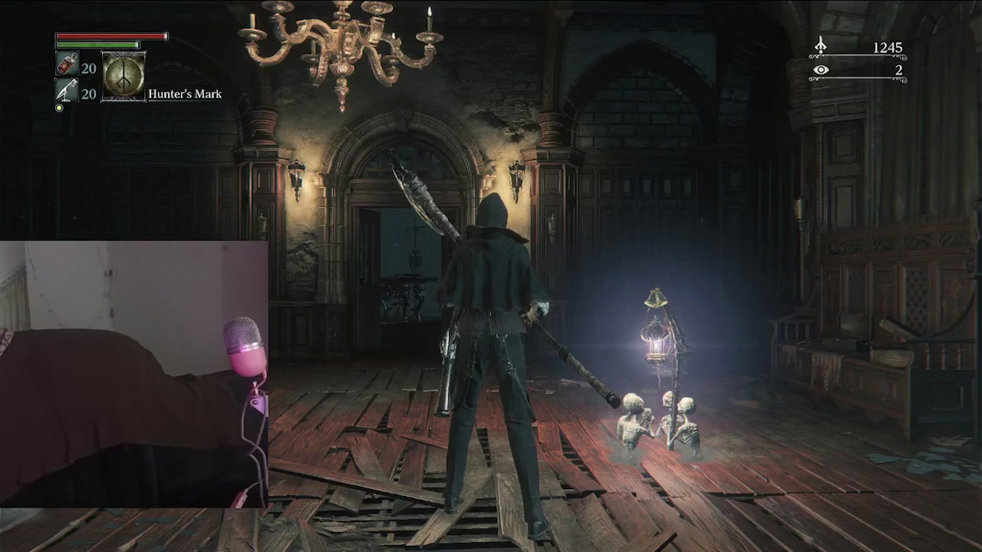 Gallery image thumbnail from AAAAAAAAAAHHH's myfreecams stream on, 04/26/2024, 10:49 image 2 of 20