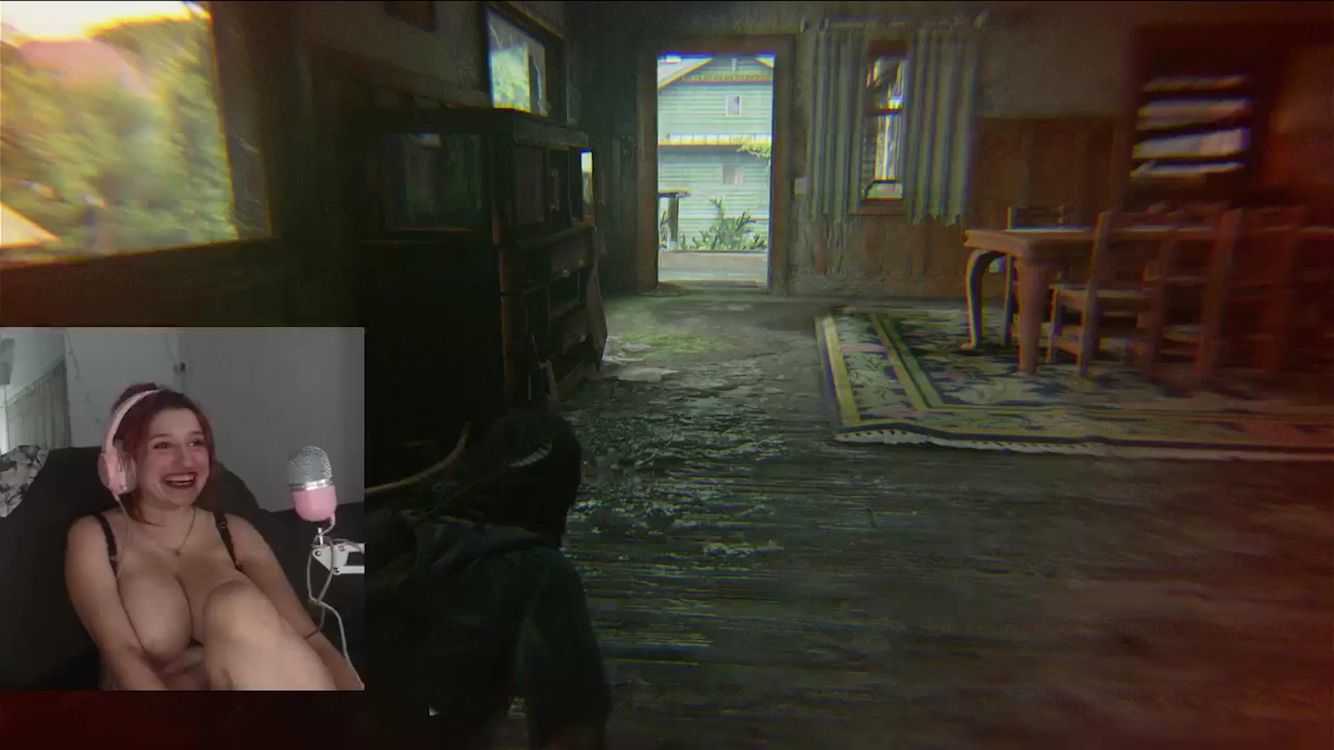 Gallery image thumbnail from AAAAAAAAAAHHH's myfreecams stream on, 04/26/2024, 10:49 image 13 of 20