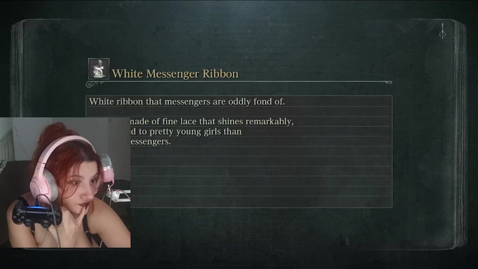 Gallery image thumbnail from AAAAAAAAAAHHH's myfreecams stream on, 04/26/2024, 10:49 image 3 of 20