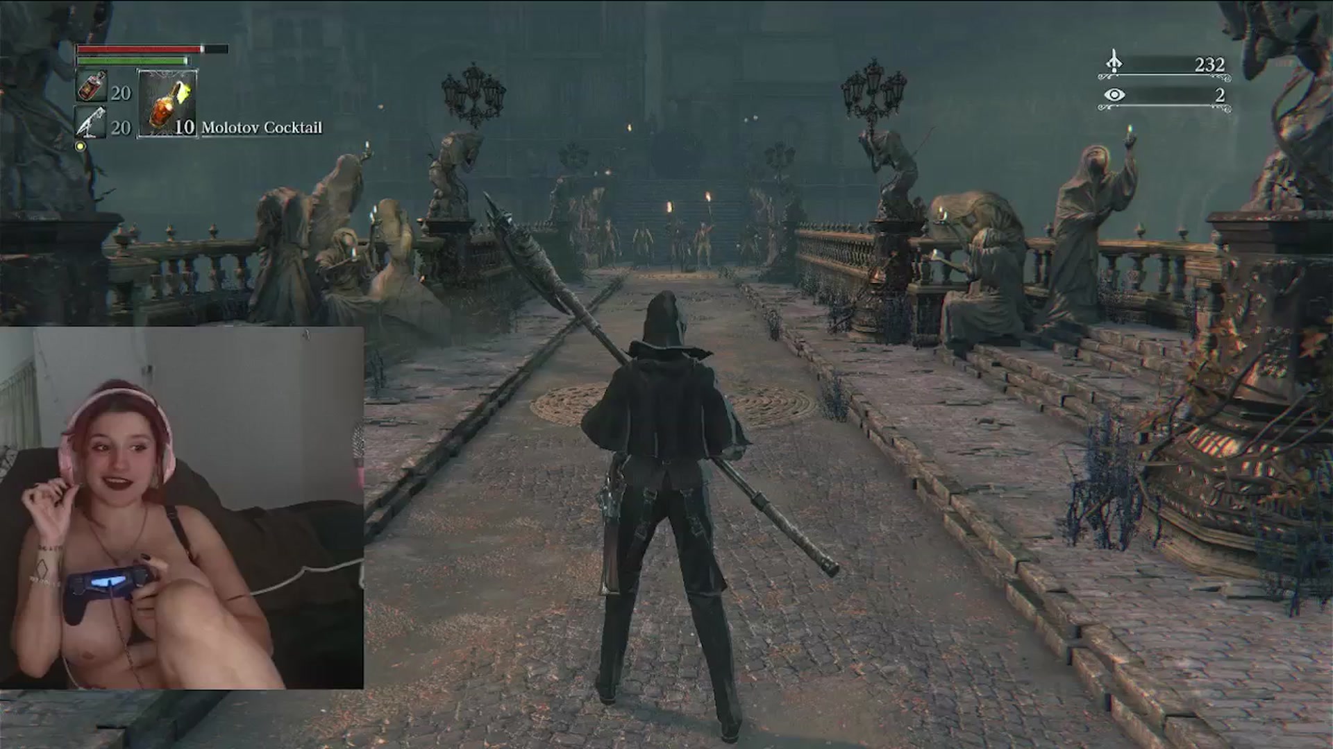 Gallery image thumbnail from AAAAAAAAAAHHH's myfreecams stream on, 04/26/2024, 10:49 image 7 of 20