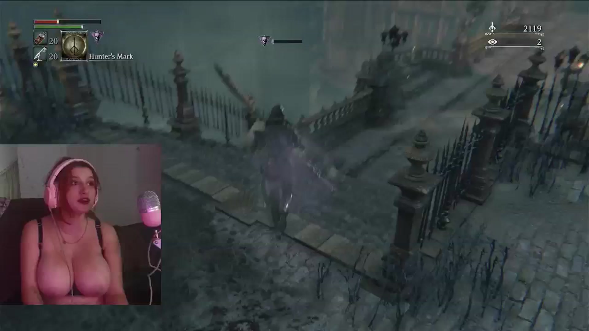 Gallery image thumbnail from AAAAAAAAAAHHH's myfreecams stream on, 04/26/2024, 10:49 image 1 of 20
