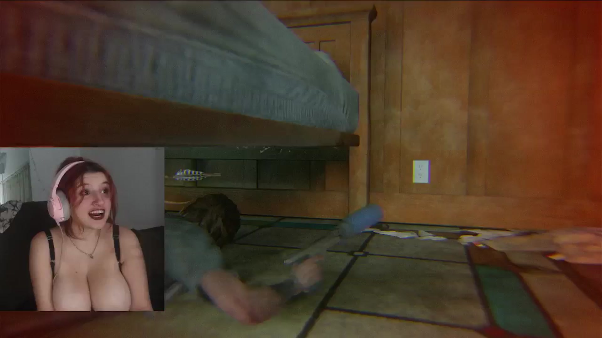 Gallery image thumbnail from AAAAAAAAAAHHH's myfreecams stream on, 04/26/2024, 10:49 image 15 of 20
