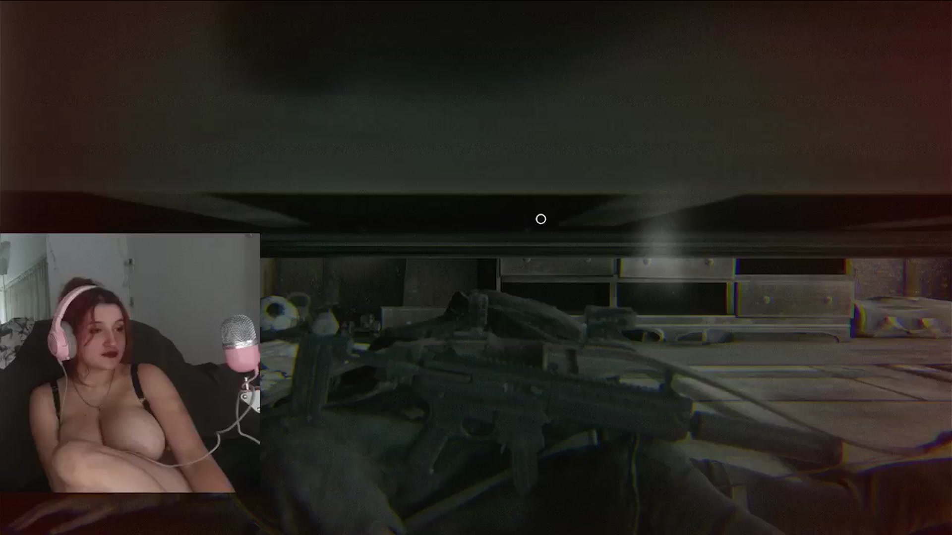 Gallery image thumbnail from AAAAAAAAAAHHH's myfreecams stream on, 04/26/2024, 10:49 image 17 of 20
