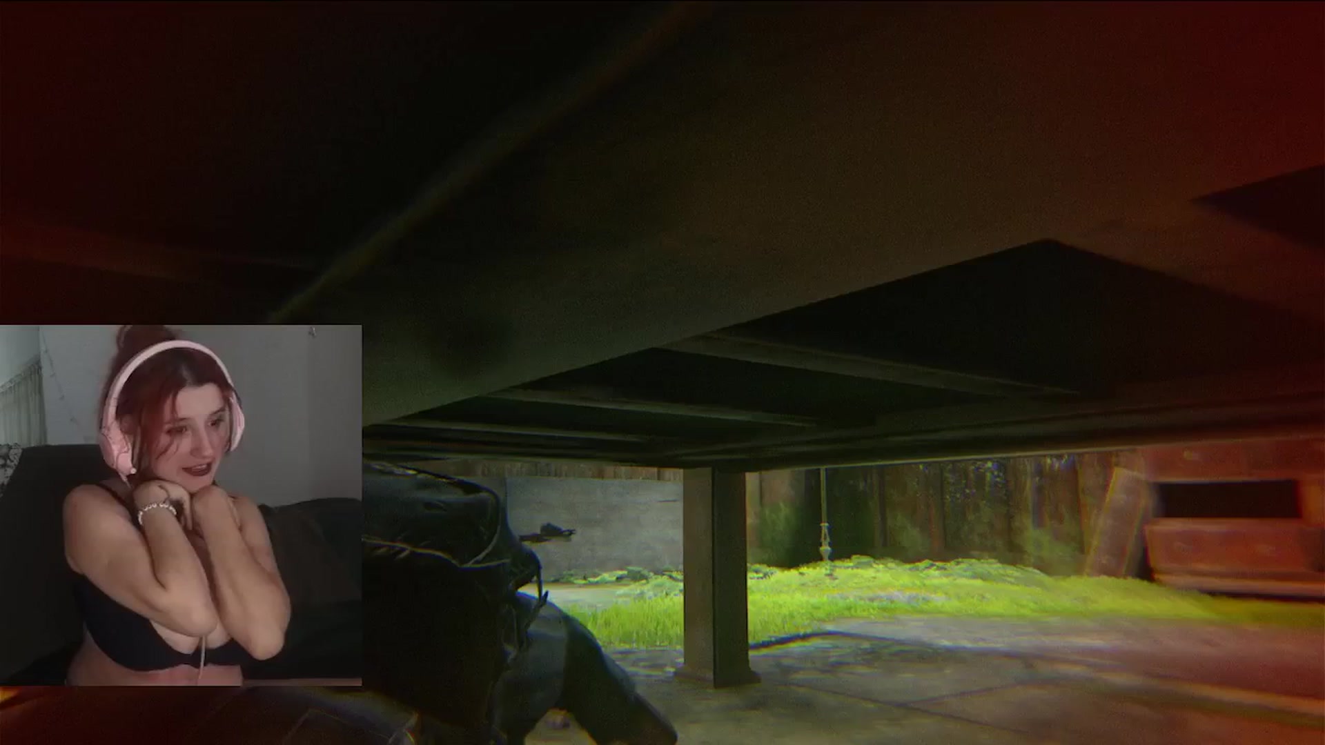 Gallery image thumbnail from AAAAAAAAAAHHH's myfreecams stream on, 04/26/2024, 10:49 image 18 of 20