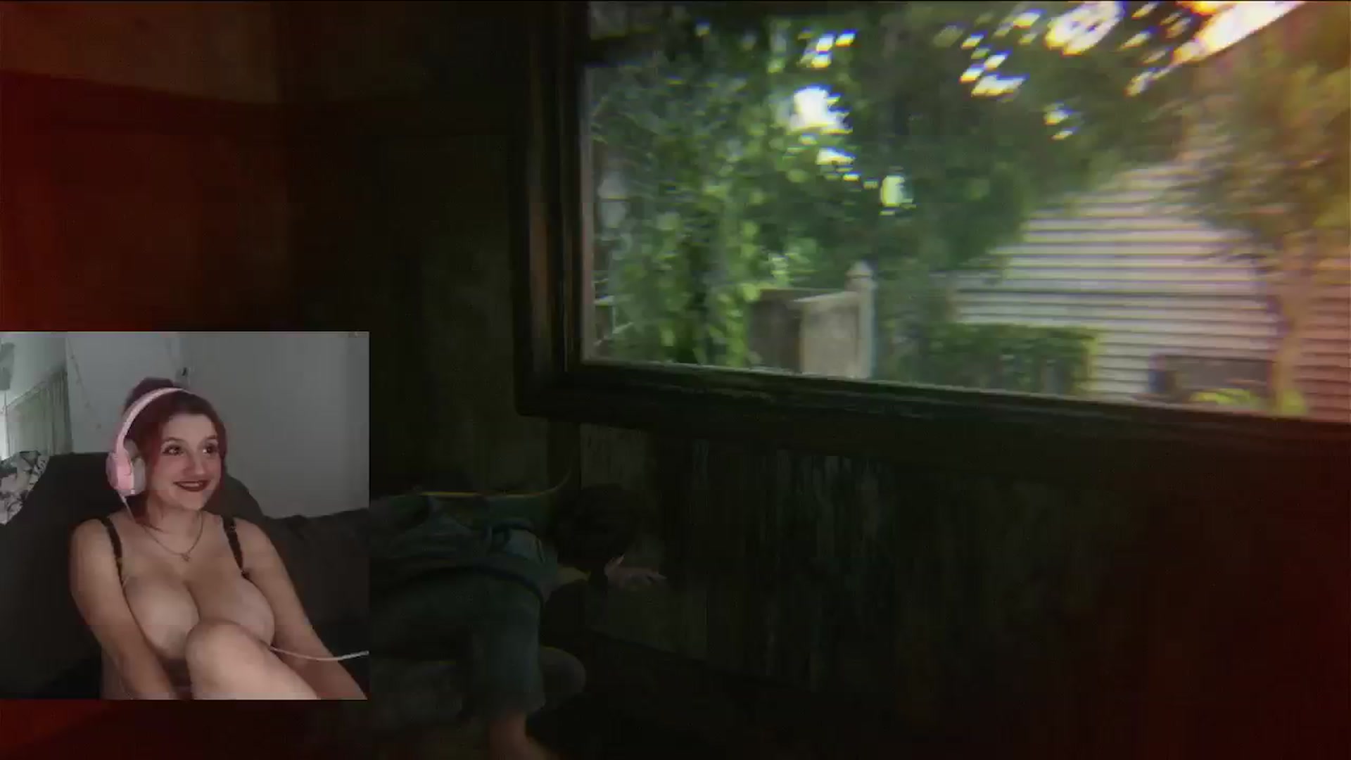 Gallery image thumbnail from AAAAAAAAAAHHH's myfreecams stream on, 04/26/2024, 10:49 image 11 of 20