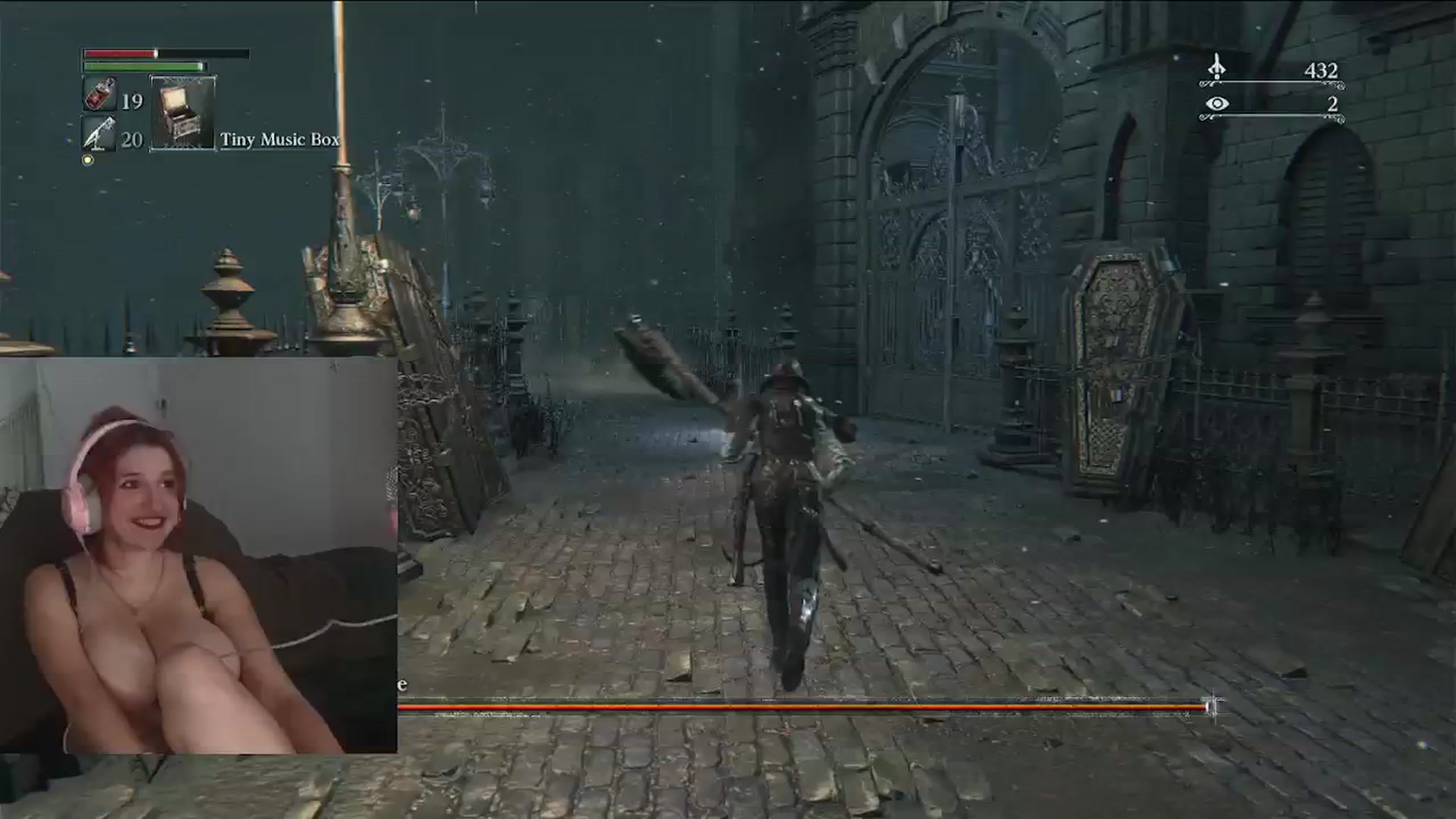 Gallery image thumbnail from AAAAAAAAAAHHH's myfreecams stream on, 04/26/2024, 10:49 image 6 of 20