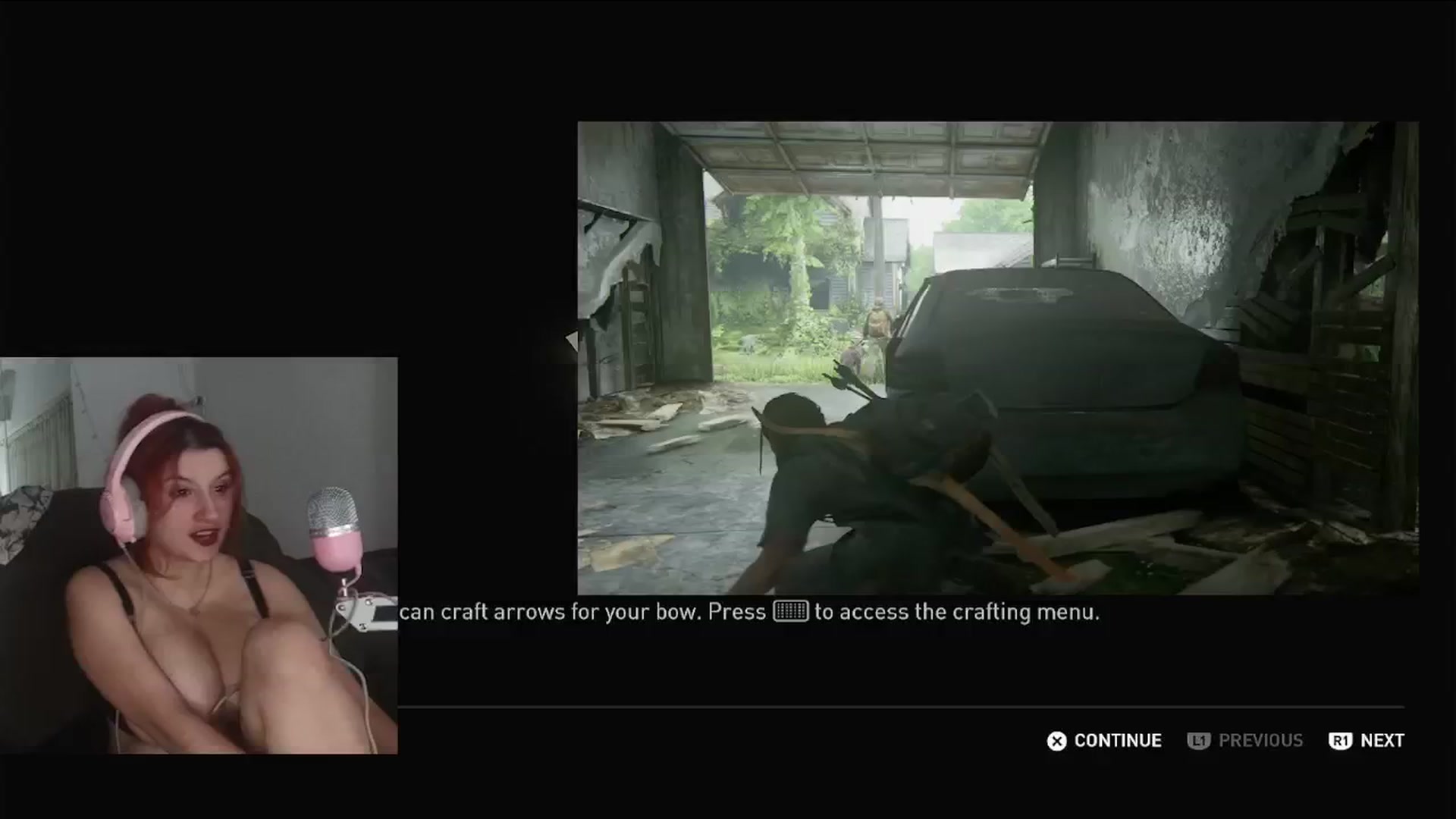 Gallery image thumbnail from AAAAAAAAAAHHH's myfreecams stream on, 04/26/2024, 10:49 image 14 of 20