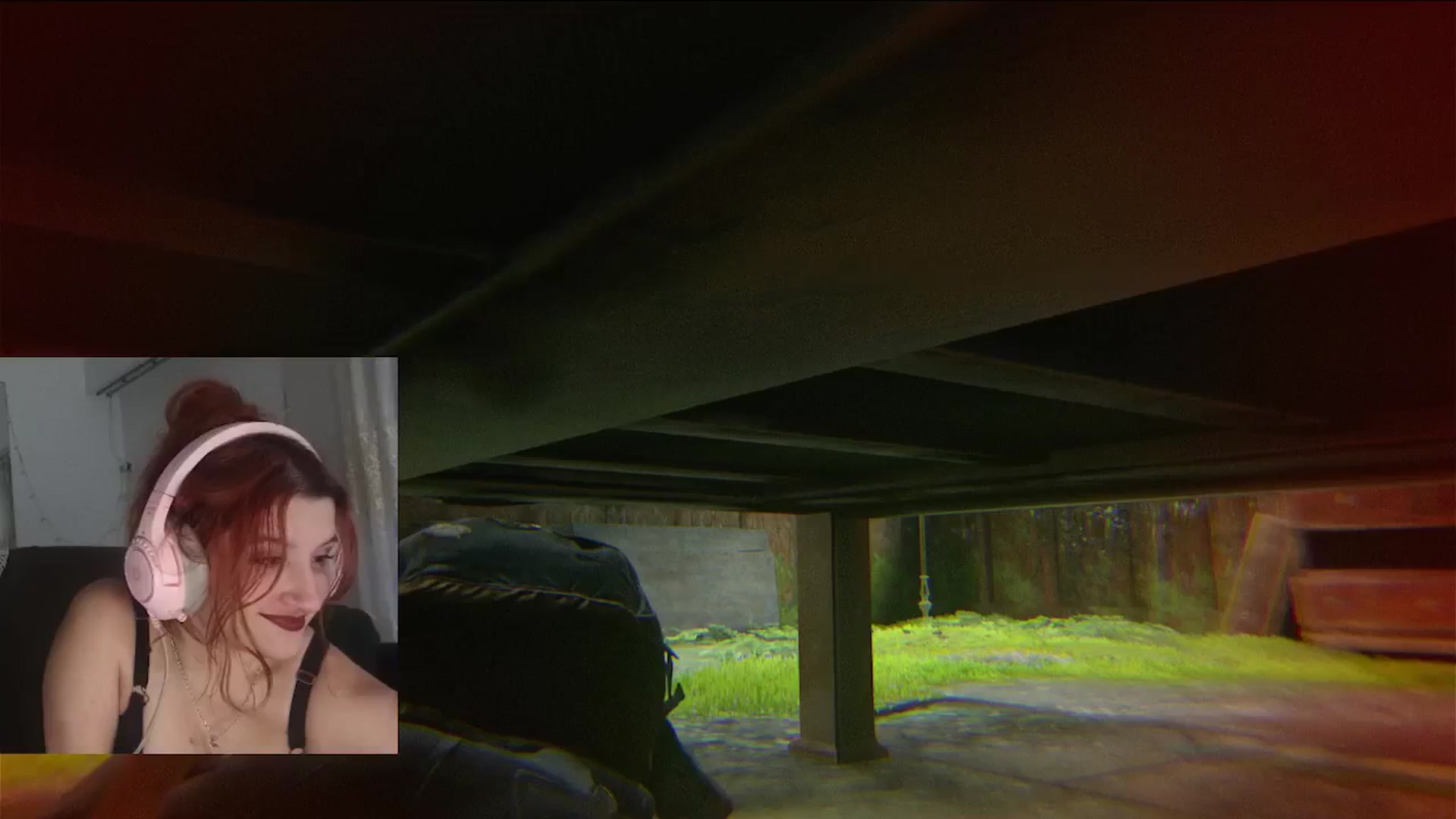 Gallery image thumbnail from AAAAAAAAAAHHH's myfreecams stream on, 04/26/2024, 10:49 image 19 of 20