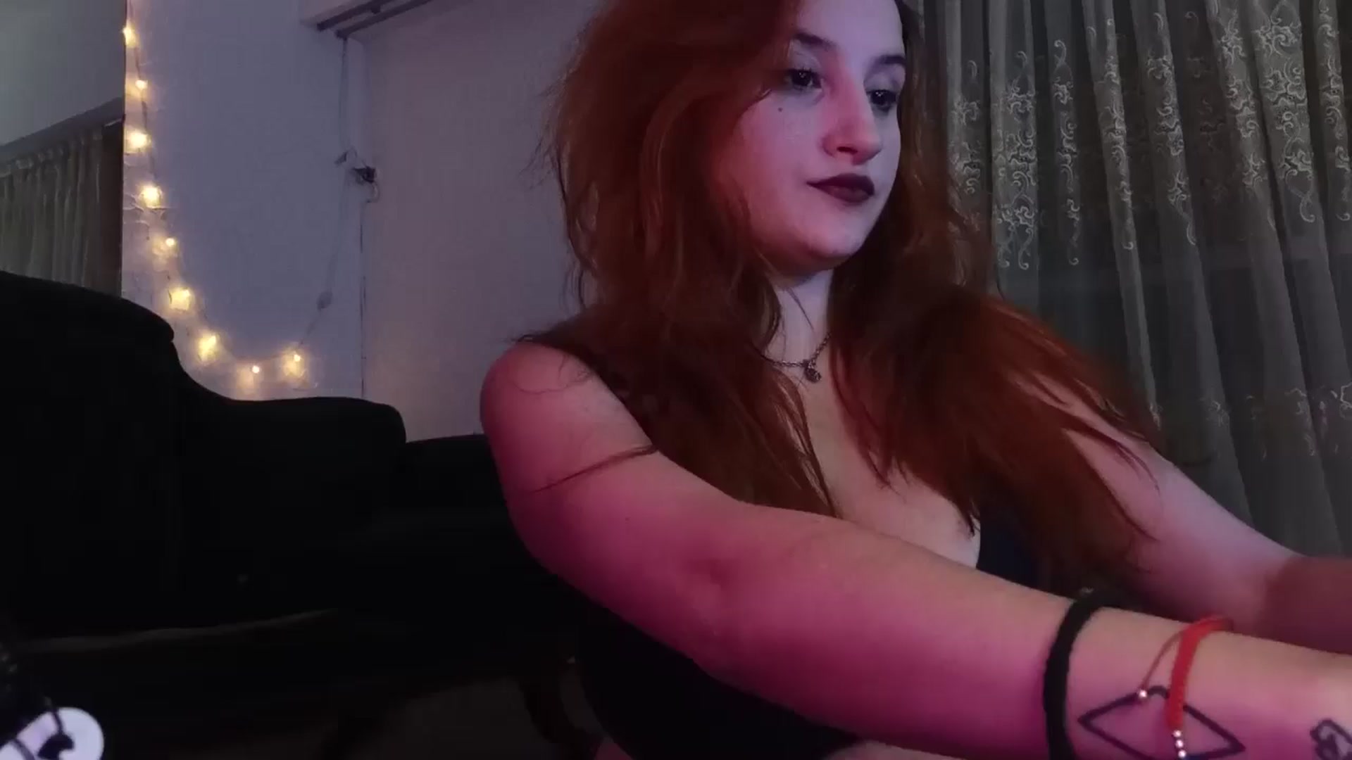 Gallery image thumbnail from AAAAAAAAAAHHH's myfreecams stream on, 05/16/2024, 07:42 image 1 of 20