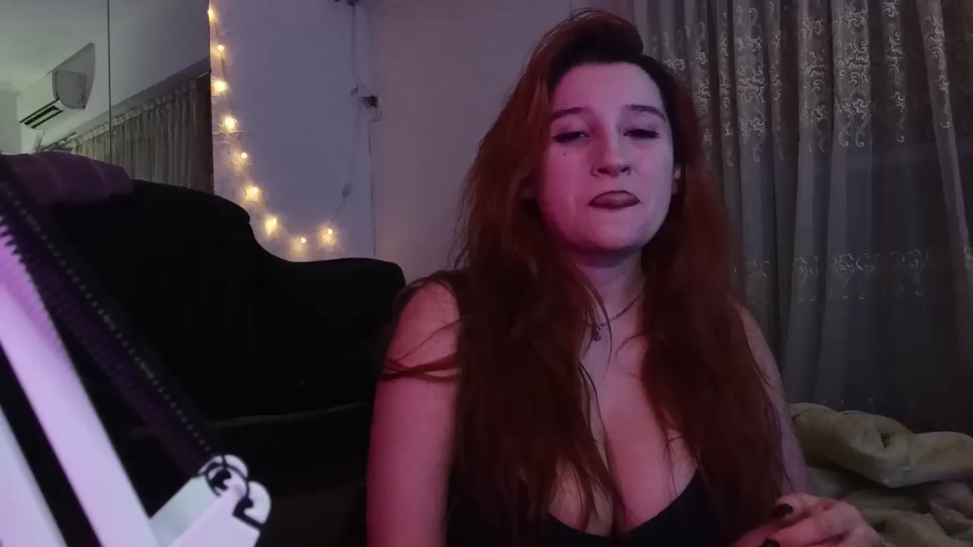 Gallery image thumbnail from AAAAAAAAAAHHH's myfreecams stream on, 05/16/2024, 07:42 image 10 of 20