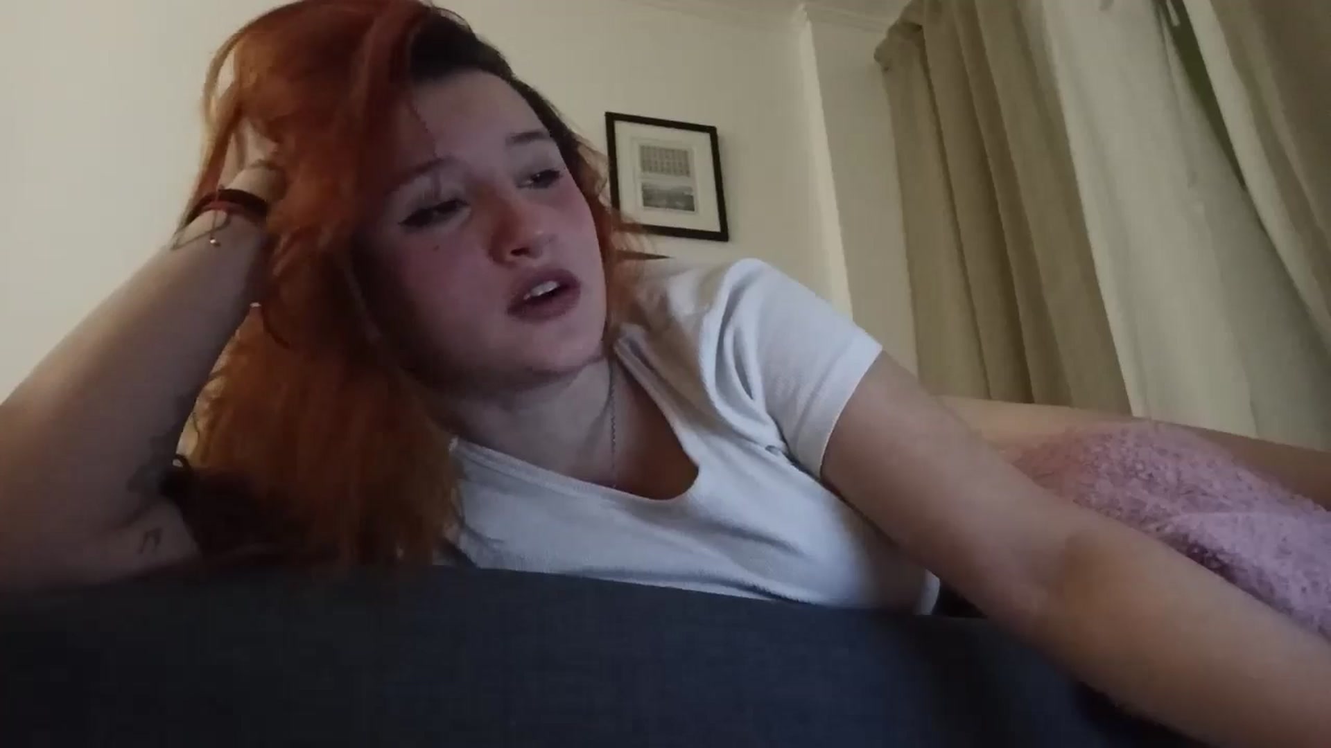 Gallery image thumbnail from AAAAAAAAAAHHH's myfreecams stream on, 05/20/2024, 07:15 image 14 of 20