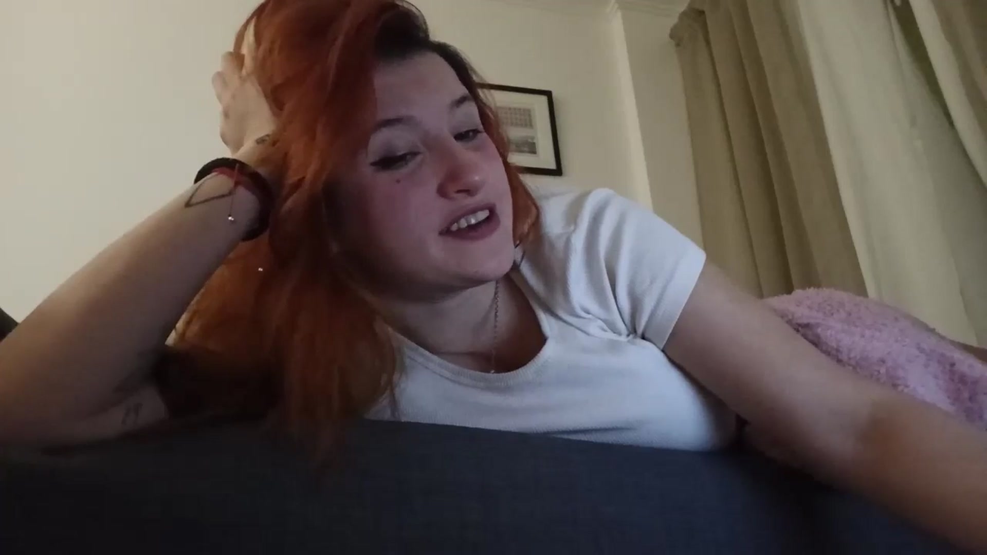 Gallery image thumbnail from AAAAAAAAAAHHH's myfreecams stream on, 05/20/2024, 07:15 image 10 of 20