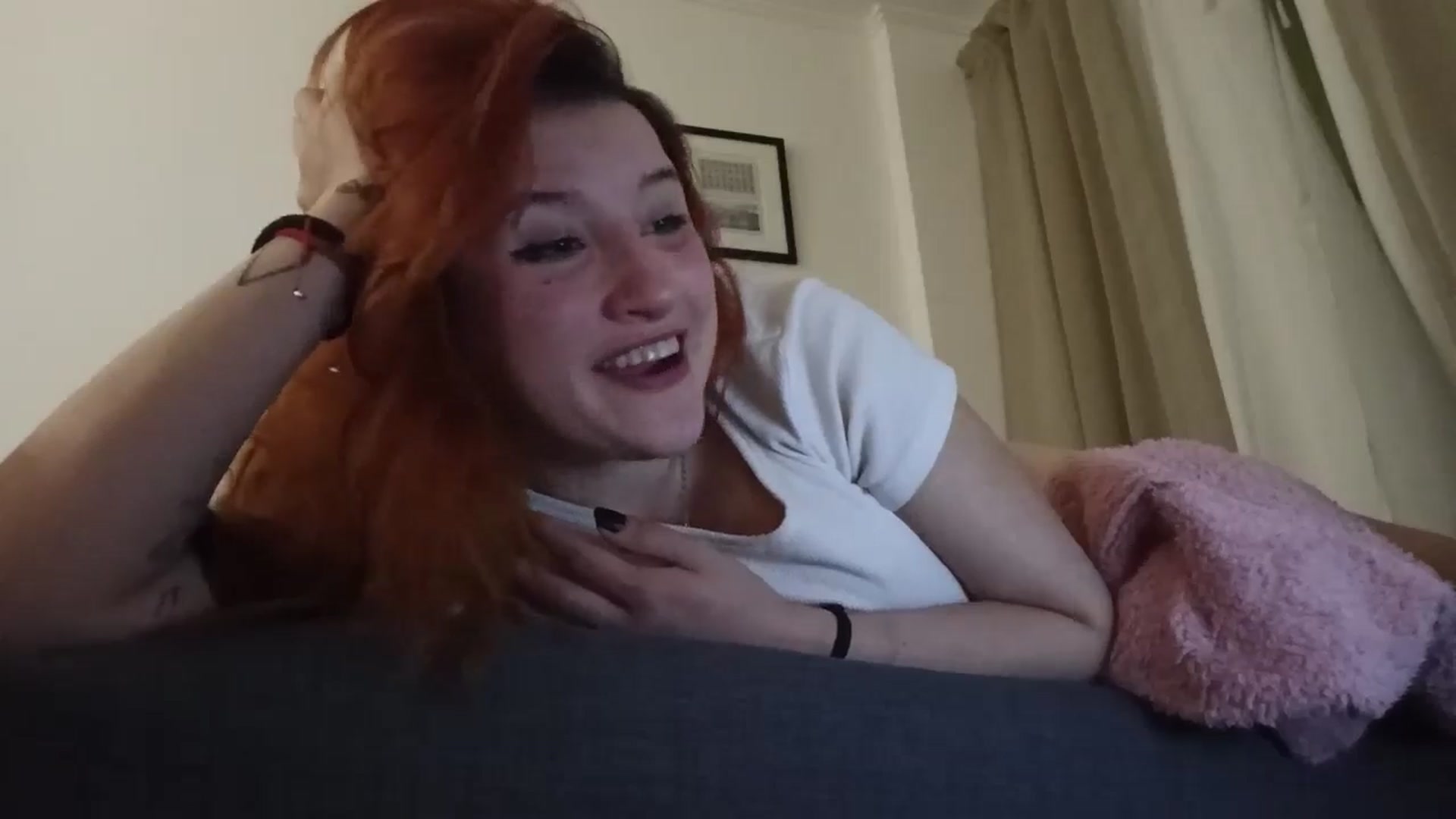 Gallery image thumbnail from AAAAAAAAAAHHH's myfreecams stream on, 05/20/2024, 07:15 image 12 of 20