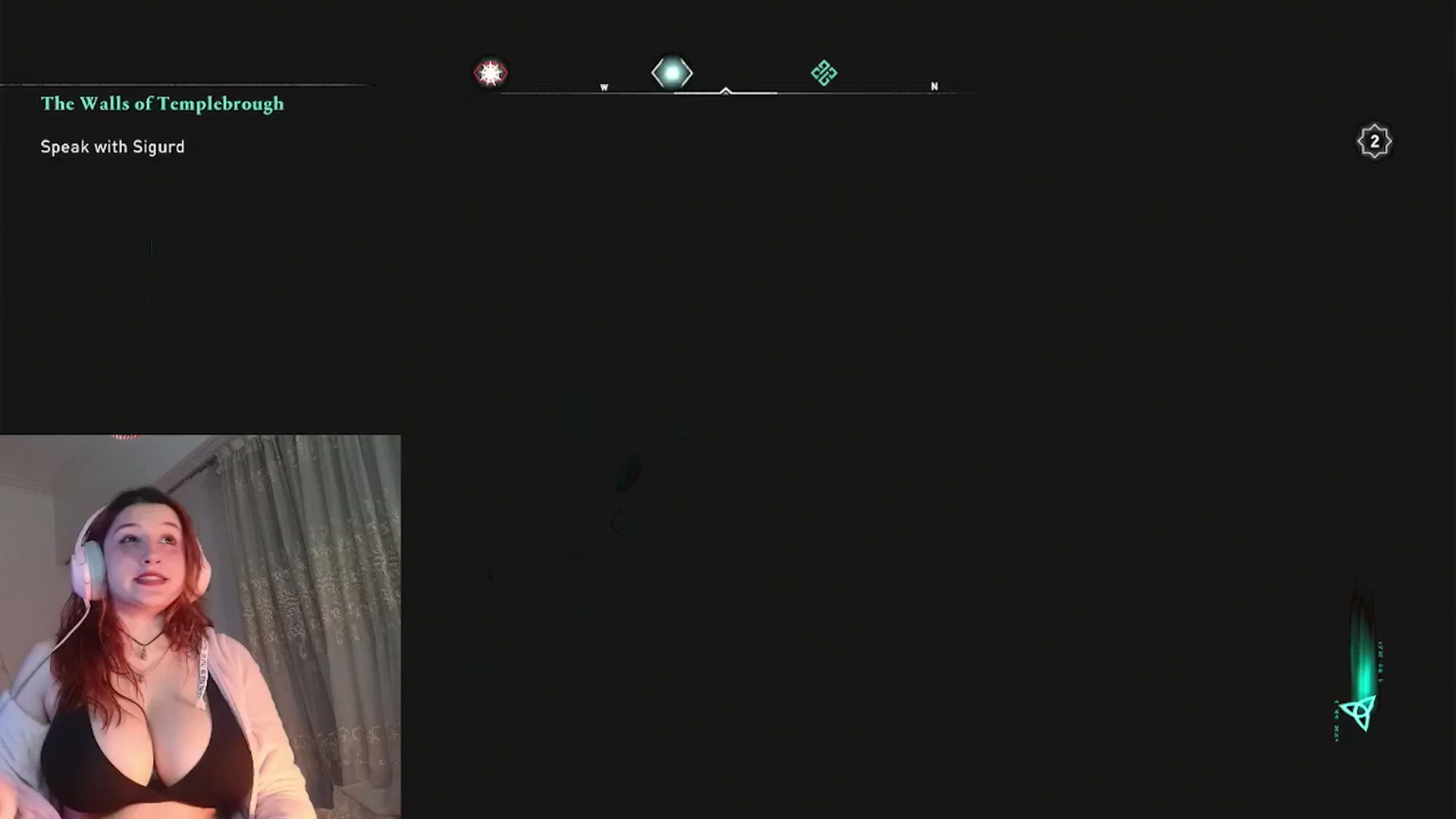 Gallery image thumbnail from AAAAAAAAAAHHH's myfreecams stream on, 06/05/2024, 09:49 image 3 of 20
