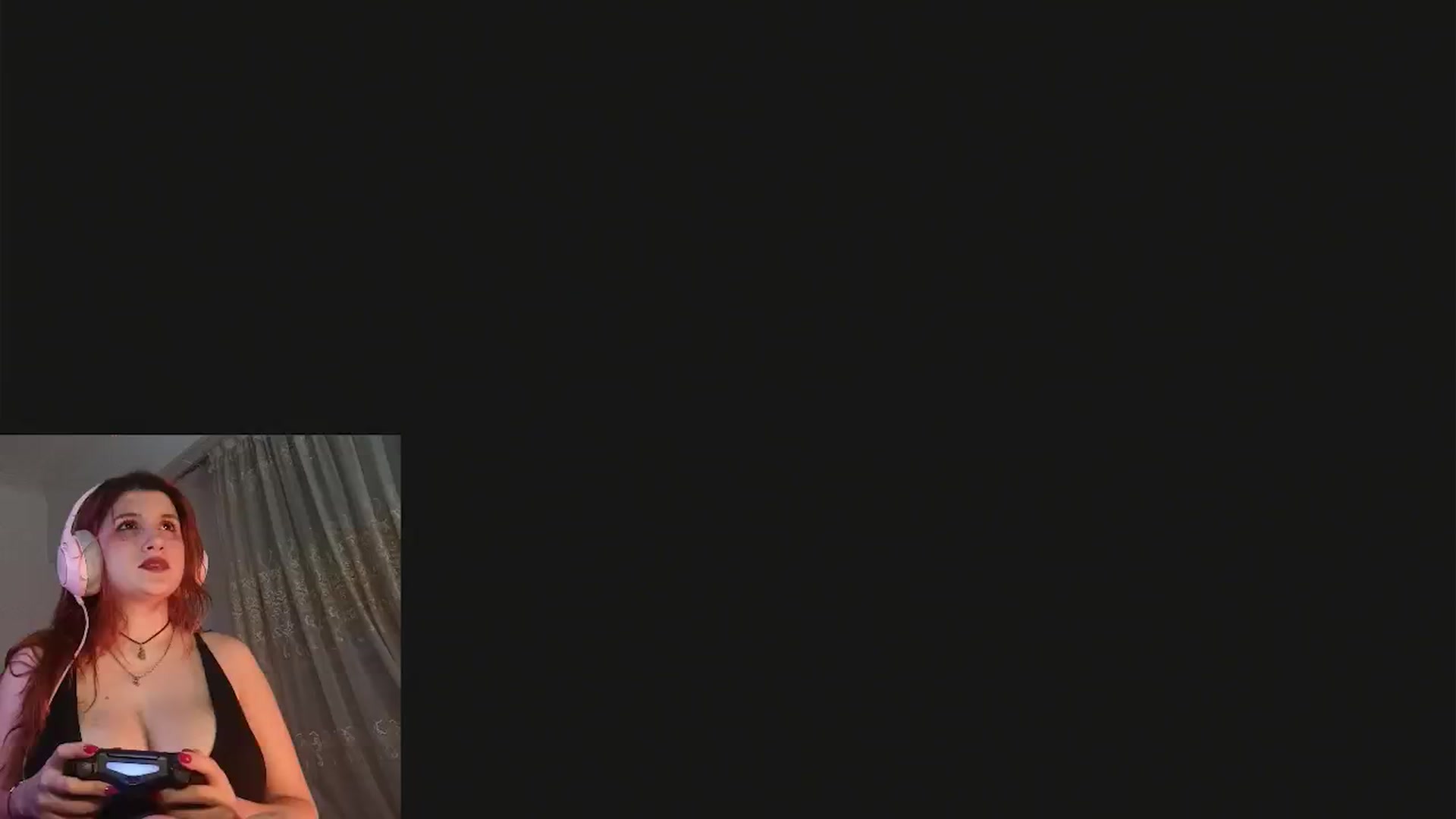 Gallery image thumbnail from AAAAAAAAAAHHH's myfreecams stream on, 06/05/2024, 09:49 image 1 of 20